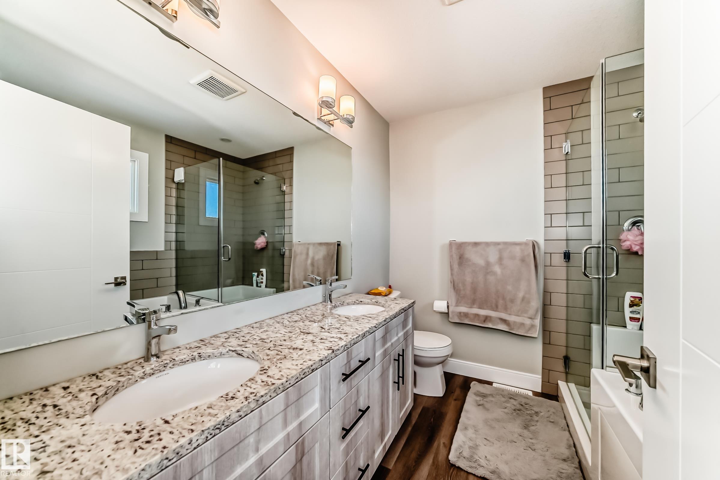 Photo 19 at 13145 132 Street NW, Athlone, Edmonton