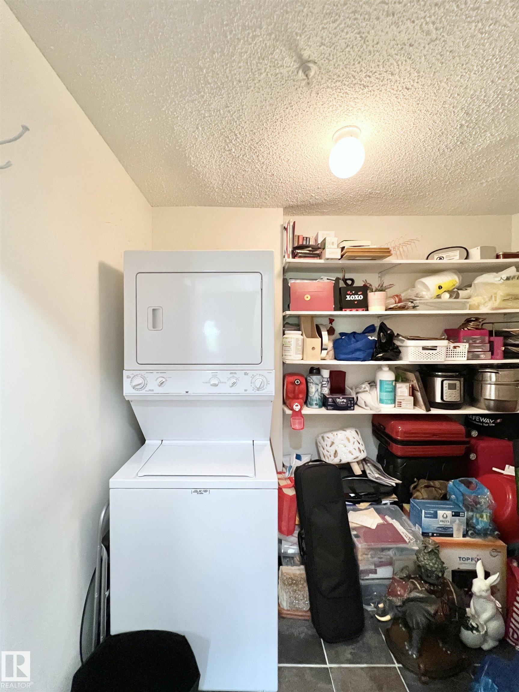 Photo 18 at 110 - 10511 42 Avenue NW, Rideau Park, Edmonton