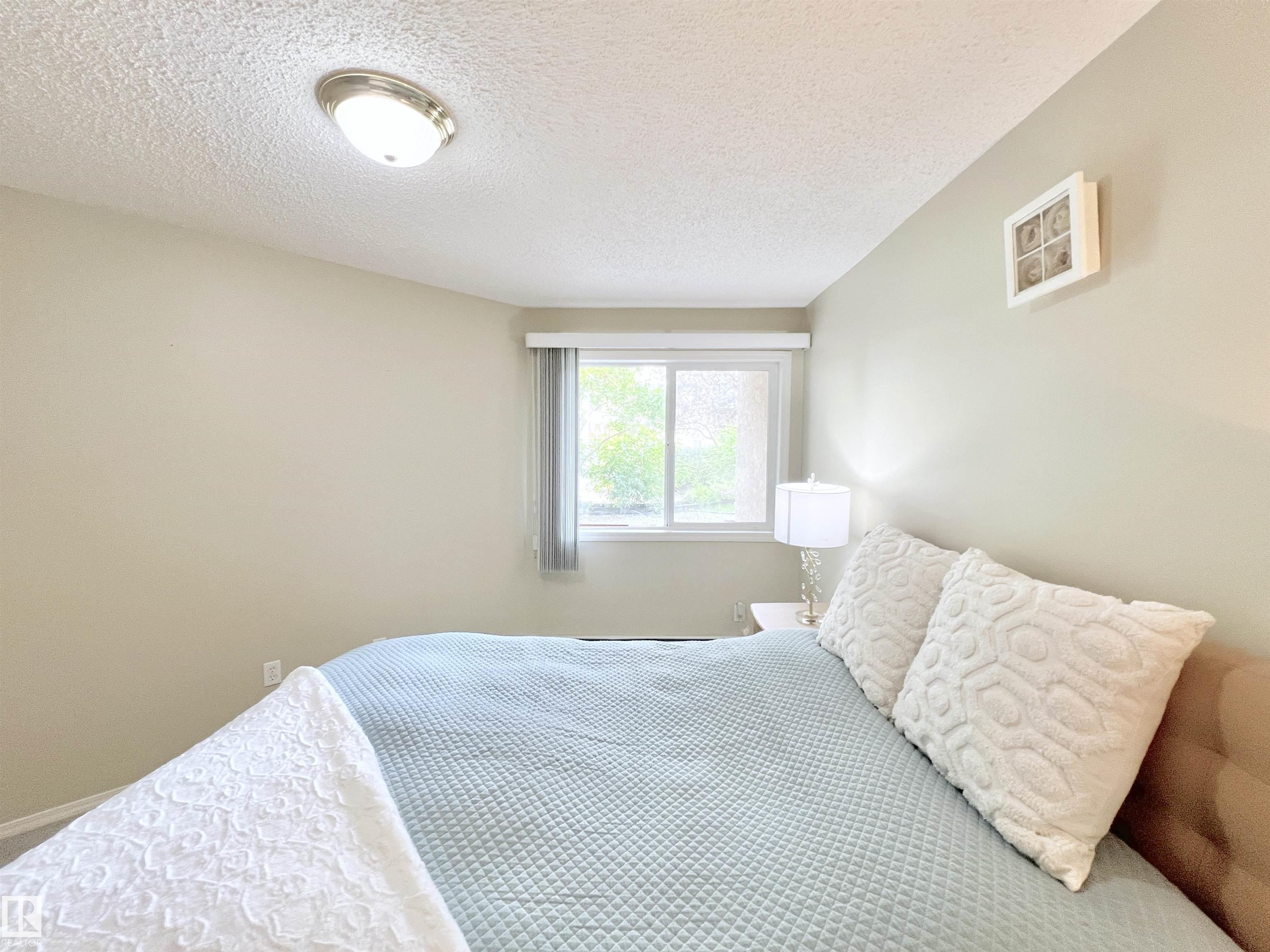 Photo 19 at 110 - 10511 42 Avenue NW, Rideau Park, Edmonton