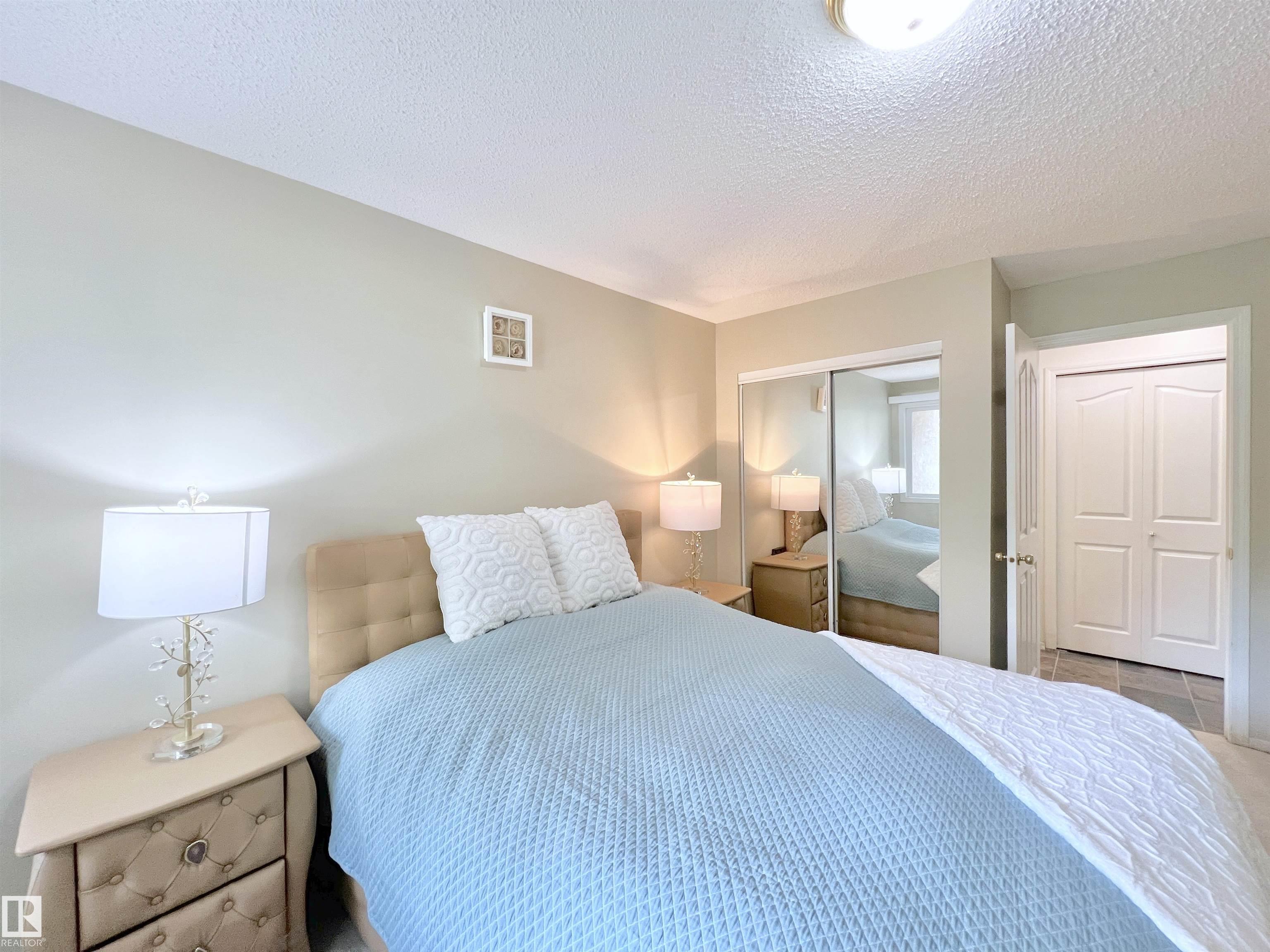 Photo 20 at 110 - 10511 42 Avenue NW, Rideau Park, Edmonton