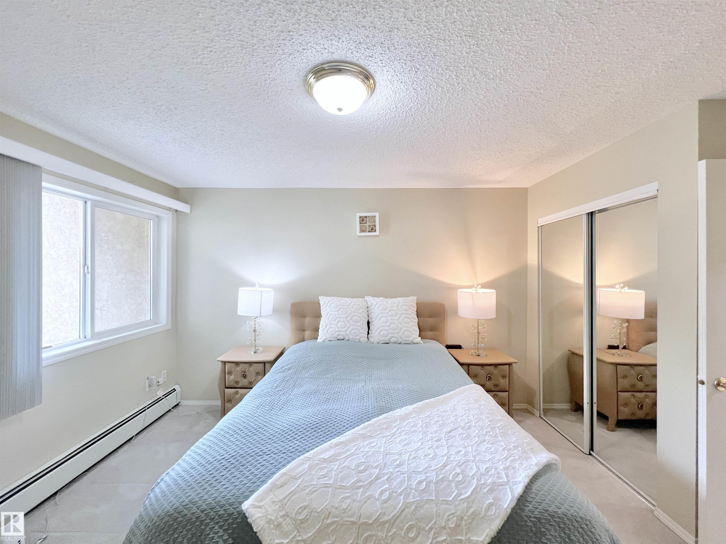 Photo 21 at 110 - 10511 42 Avenue NW, Rideau Park, Edmonton