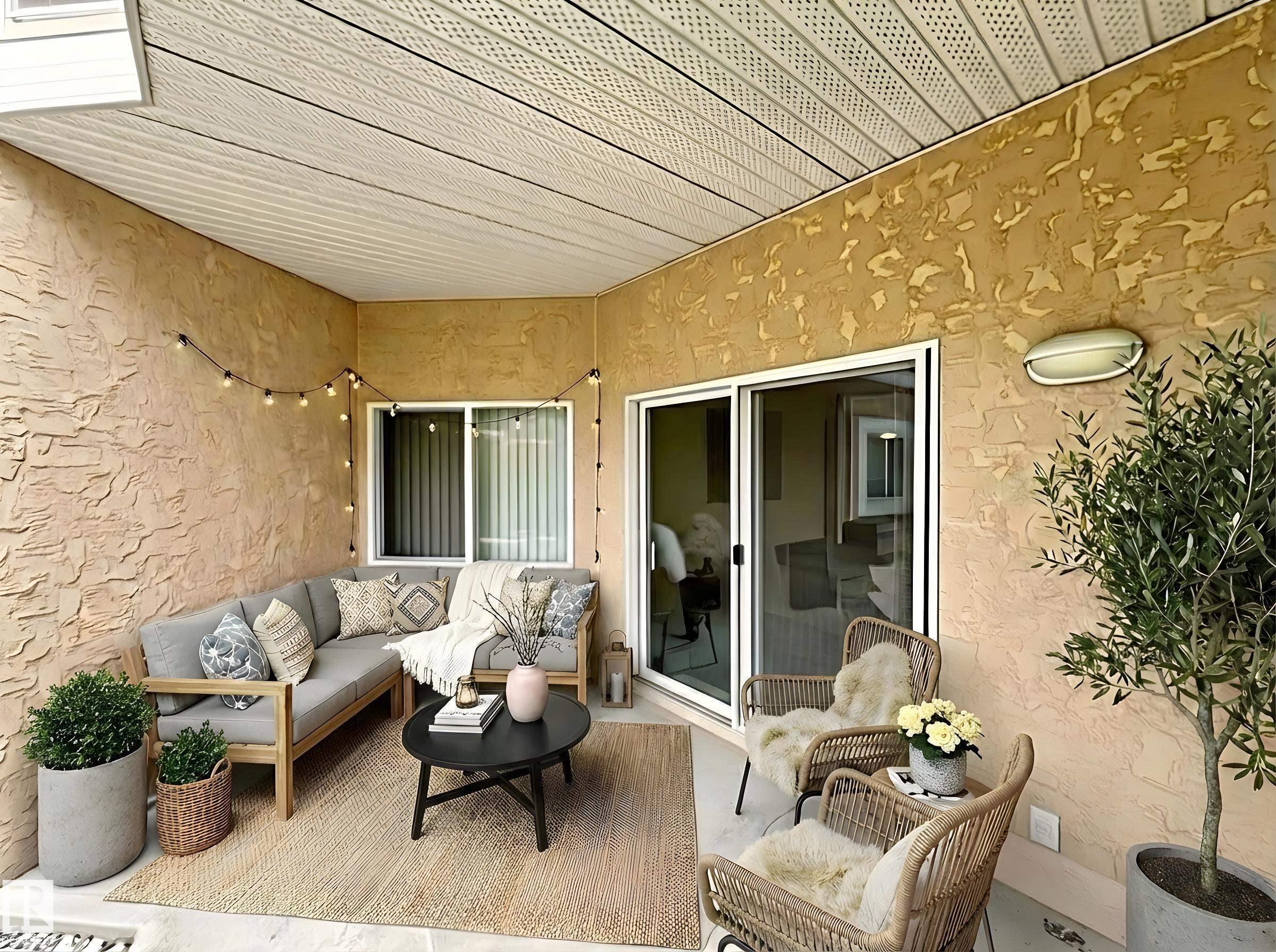 Photo 25 at 110 - 10511 42 Avenue NW, Rideau Park, Edmonton