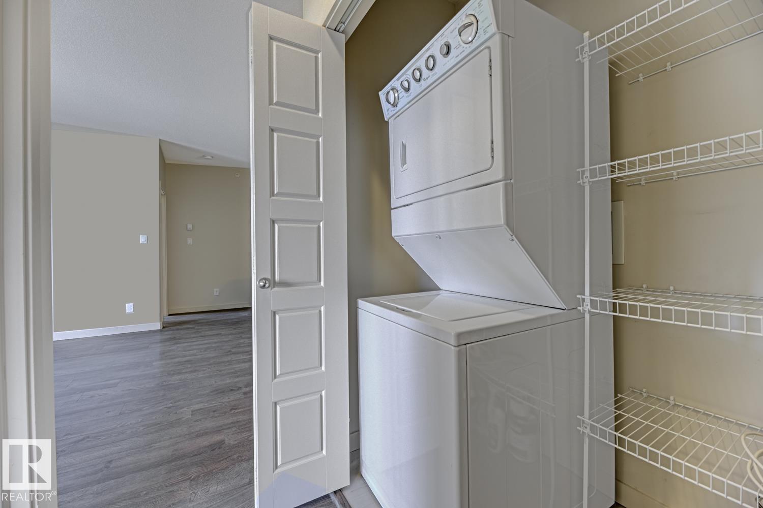 Photo 13 at 450 - 11517 Ellerslie Road SW, Rutherford, Edmonton