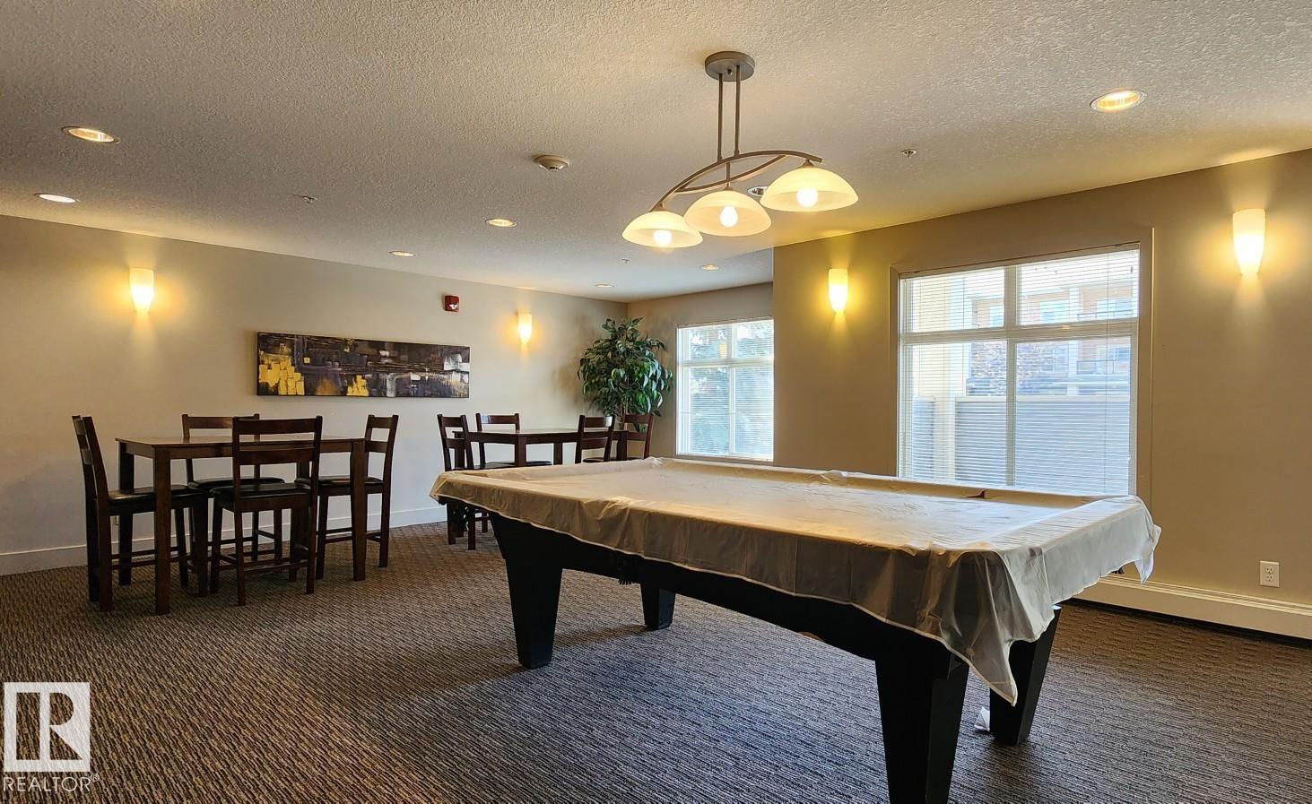 Photo 14 at 450 - 11517 Ellerslie Road SW, Rutherford, Edmonton