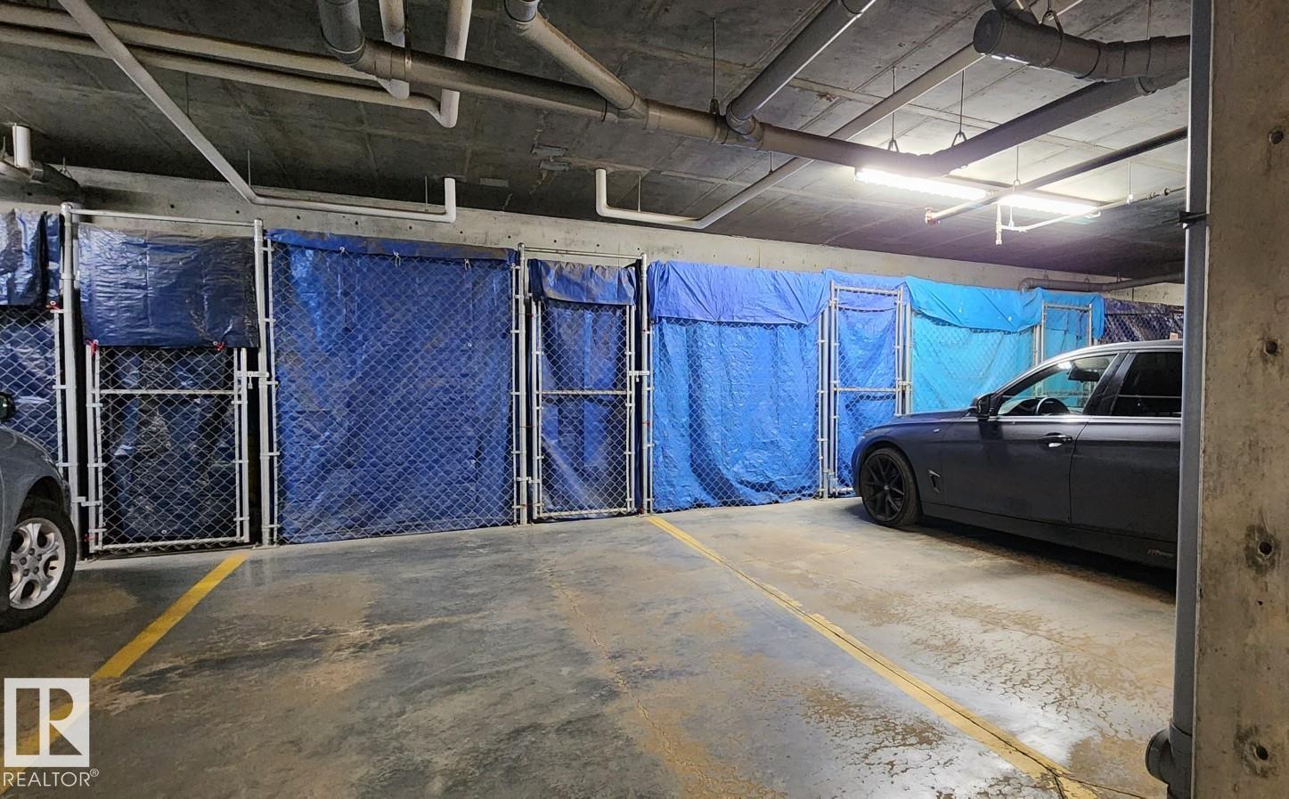 Photo 17 at 450 - 11517 Ellerslie Road SW, Rutherford, Edmonton