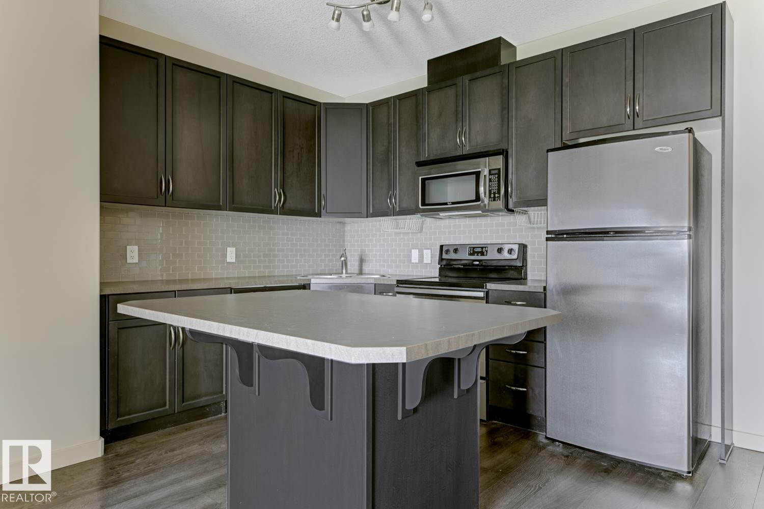 450 - 11517 Ellerslie Road SW, Rutherford, Edmonton