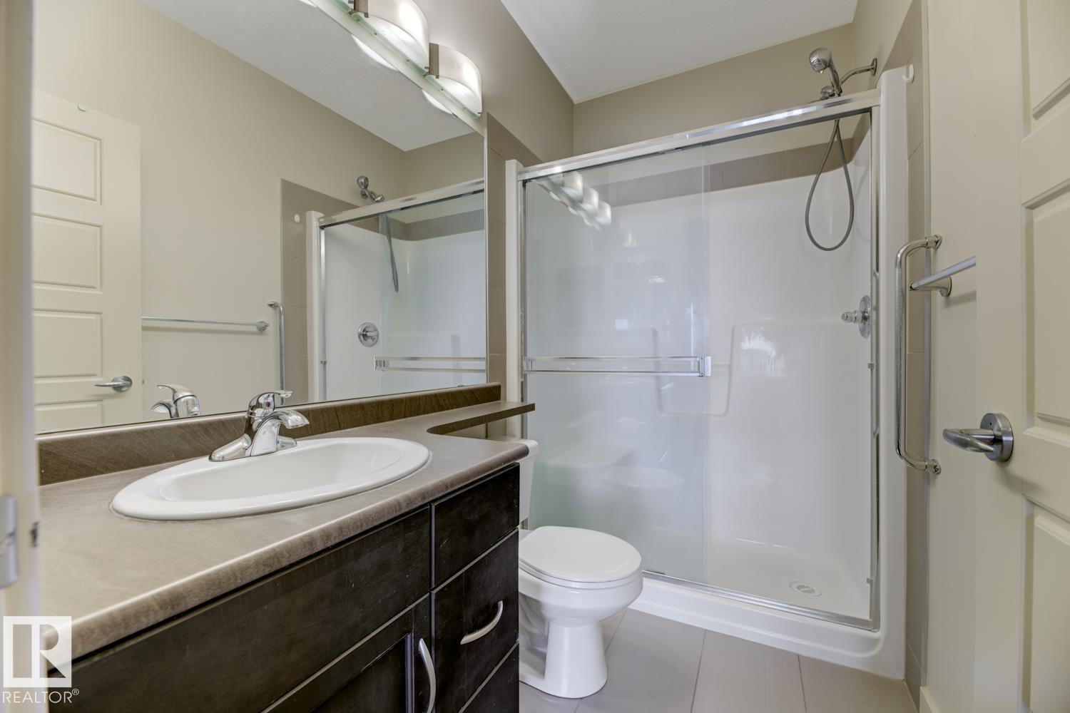 Photo 9 at 450 - 11517 Ellerslie Road SW, Rutherford, Edmonton