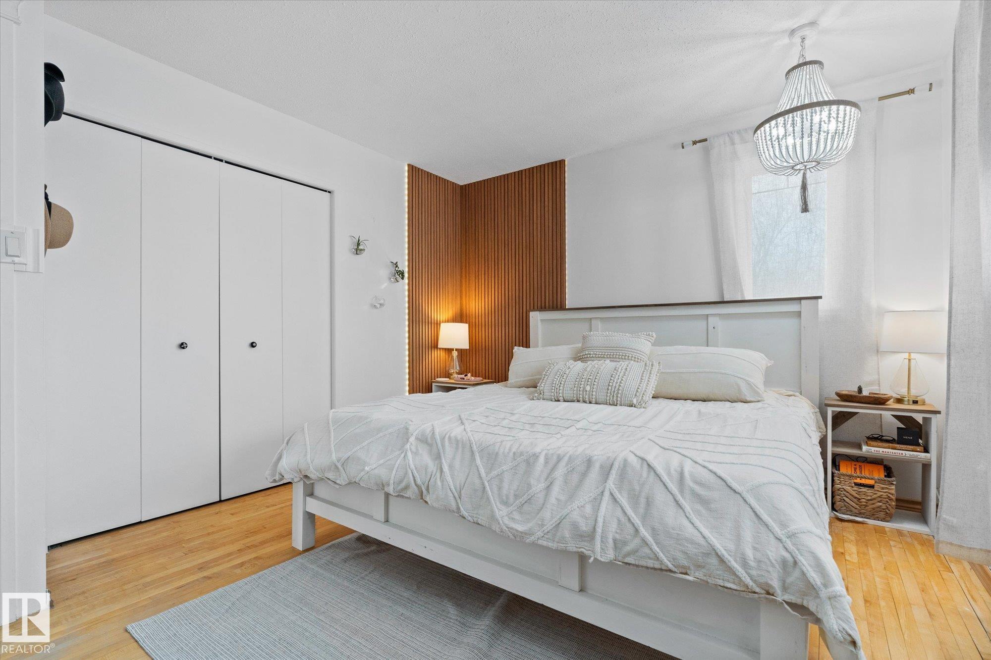 Photo 12 at 1 - 52432 Rge Road 20, Cottage Lake Heights I, Rural Parkland County