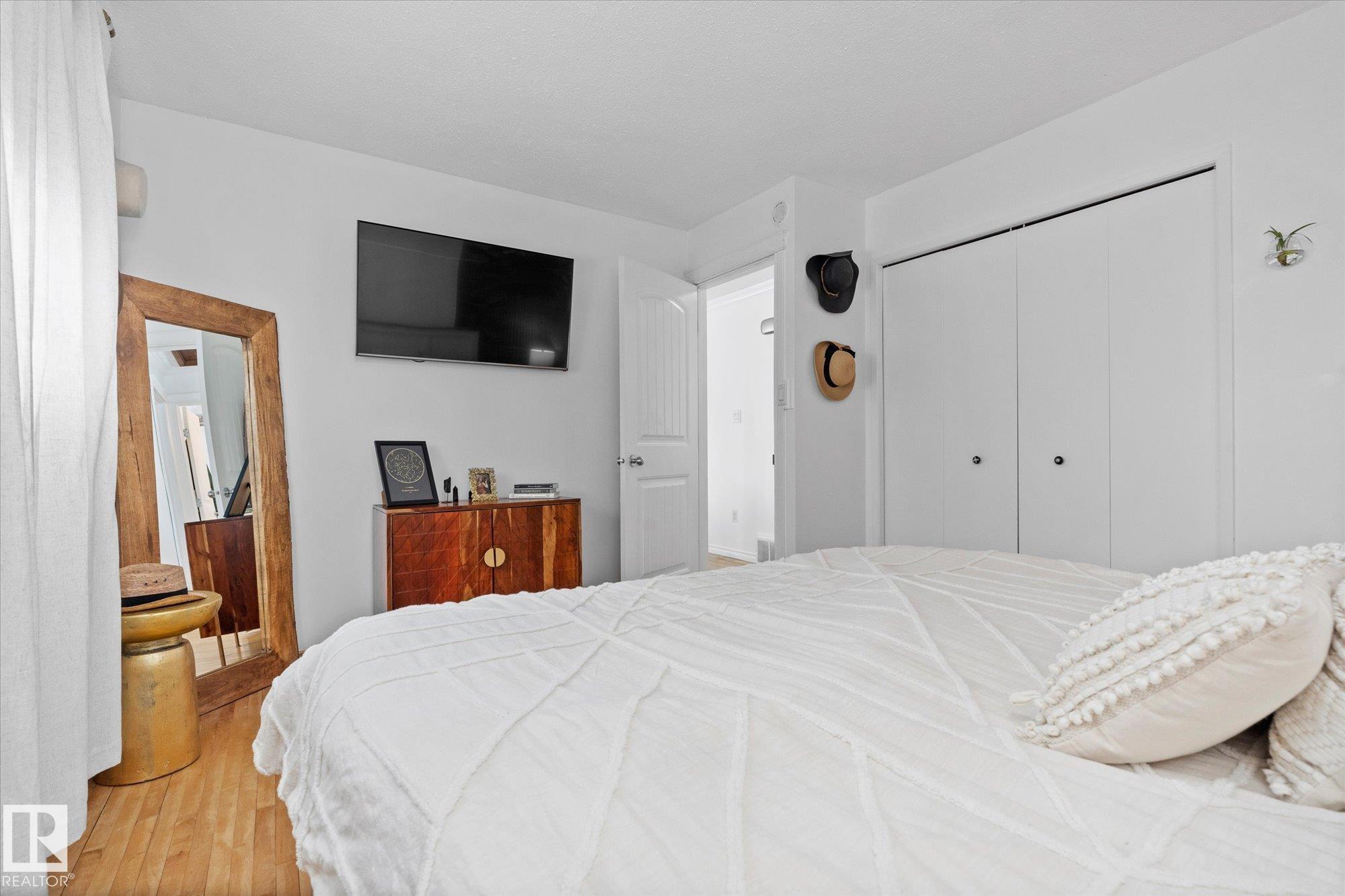 Photo 13 at 1 - 52432 Rge Road 20, Cottage Lake Heights I, Rural Parkland County