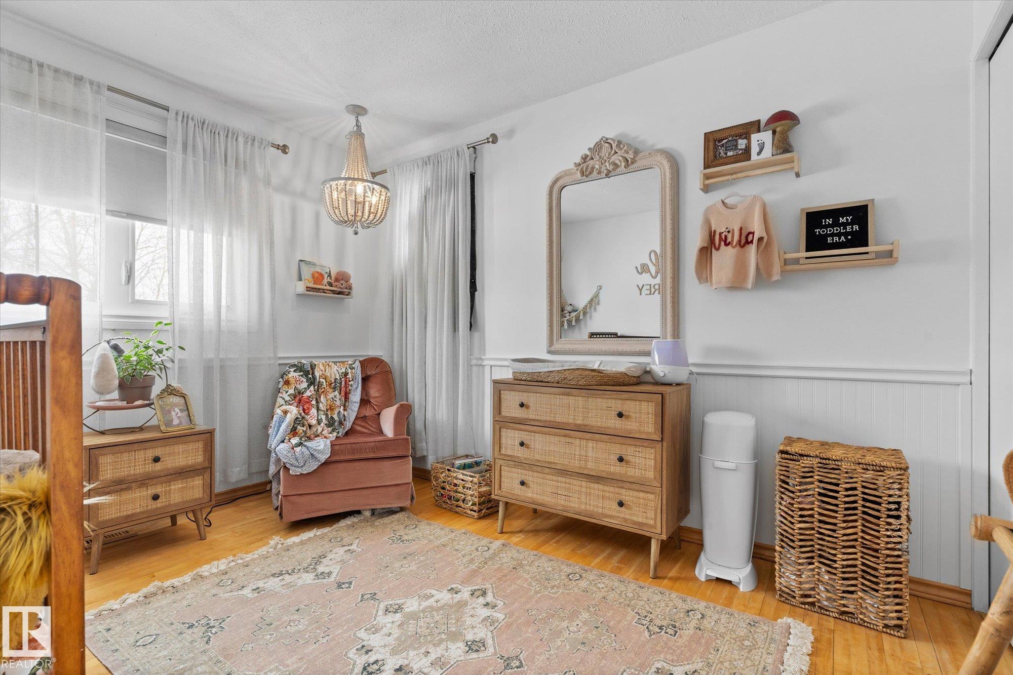 Photo 14 at 1 - 52432 Rge Road 20, Cottage Lake Heights I, Rural Parkland County