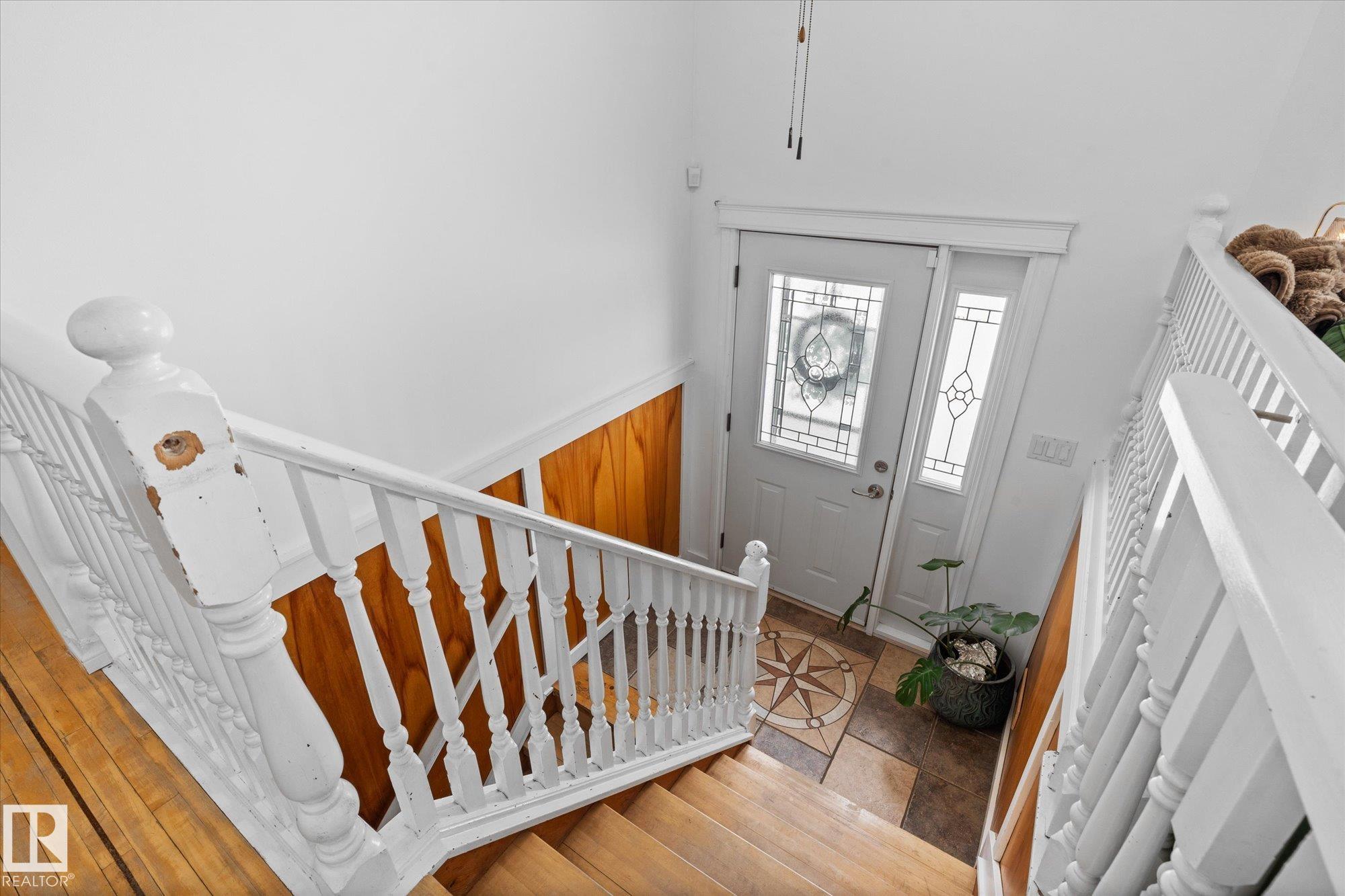 Photo 17 at 1 - 52432 Rge Road 20, Cottage Lake Heights I, Rural Parkland County