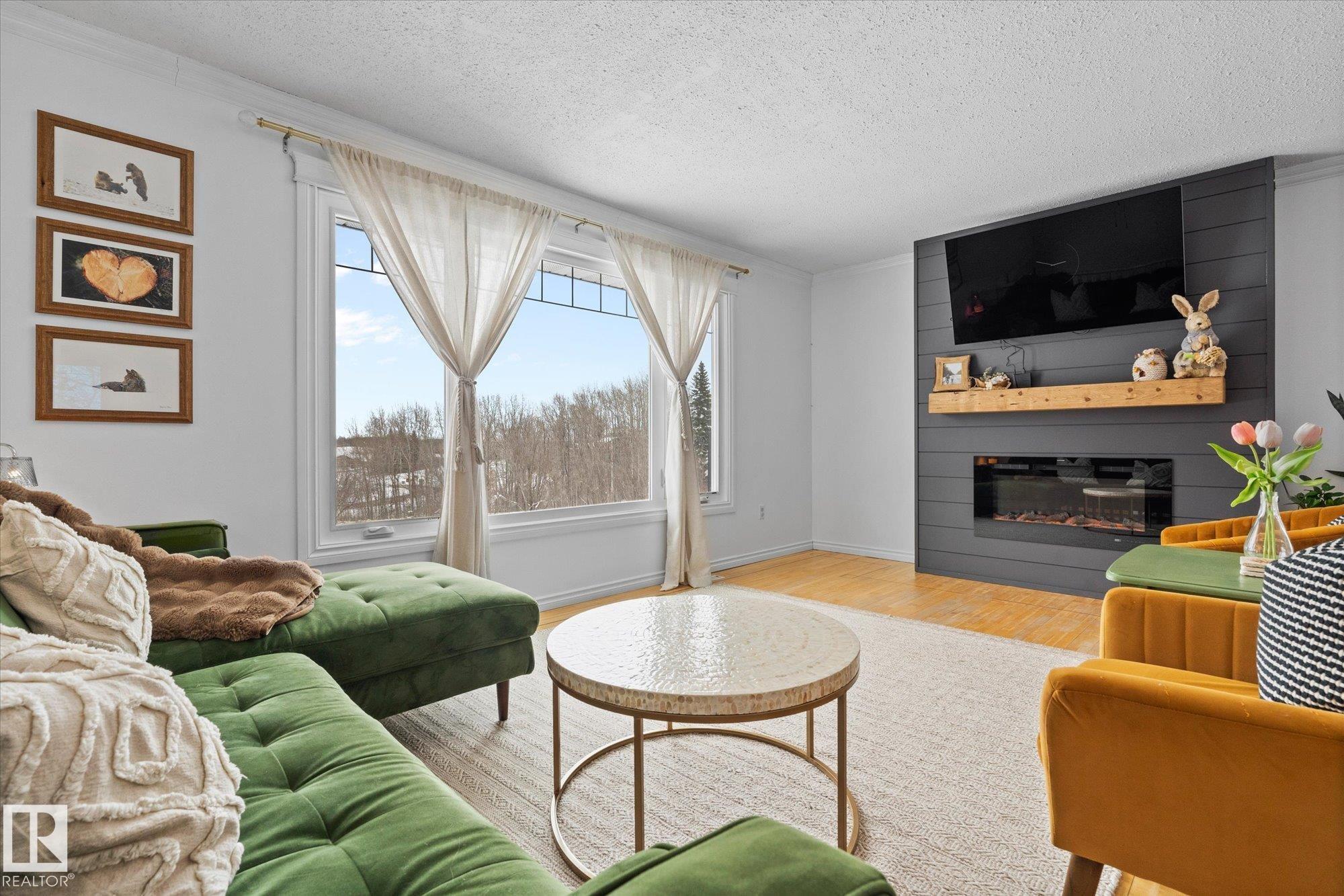 1 - 52432 Rge Road 20, Cottage Lake Heights I, Rural Parkland County