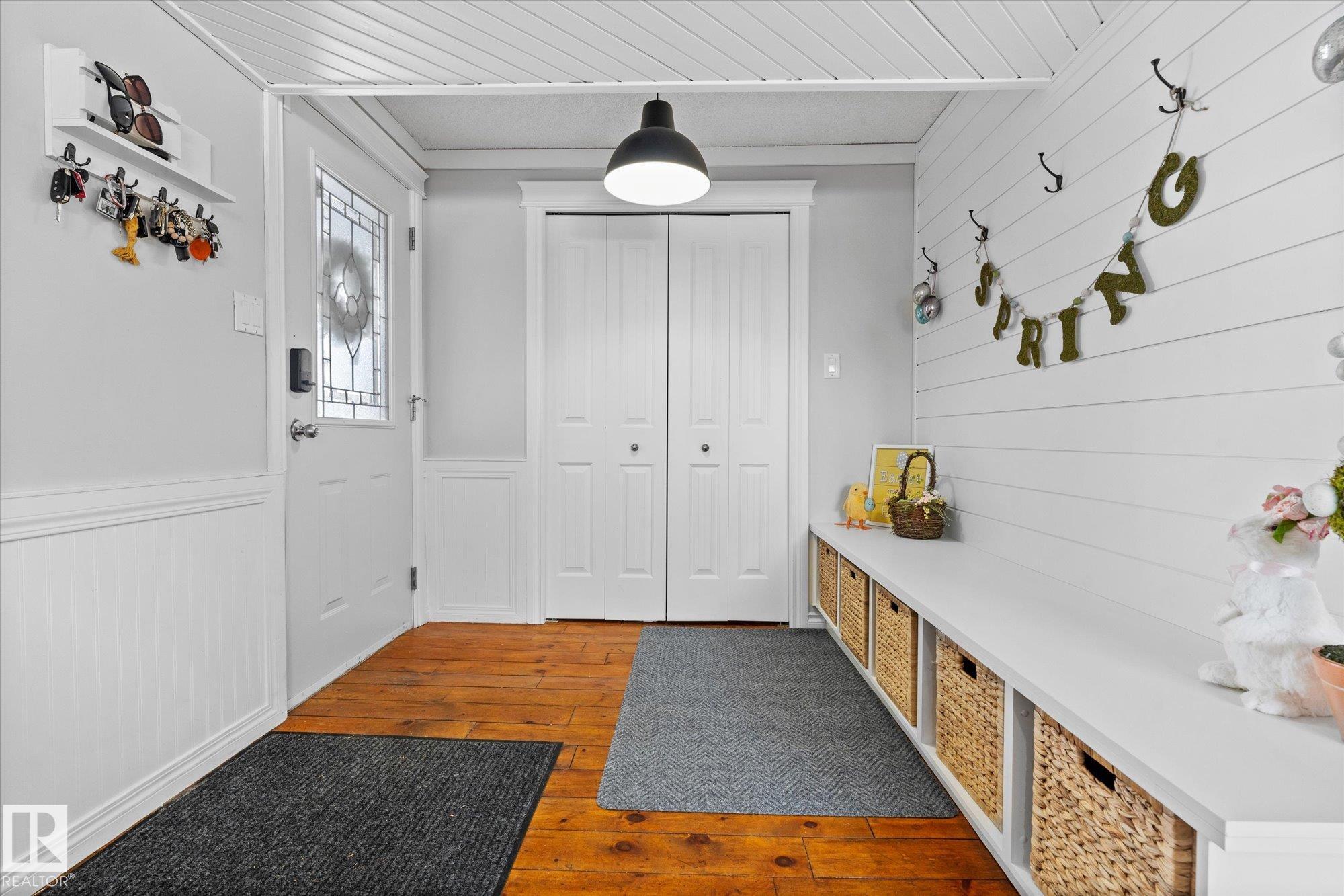 Photo 21 at 1 - 52432 Rge Road 20, Cottage Lake Heights I, Rural Parkland County