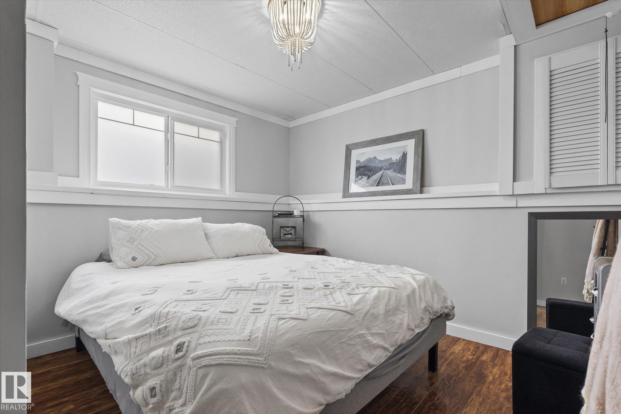 Photo 23 at 1 - 52432 Rge Road 20, Cottage Lake Heights I, Rural Parkland County