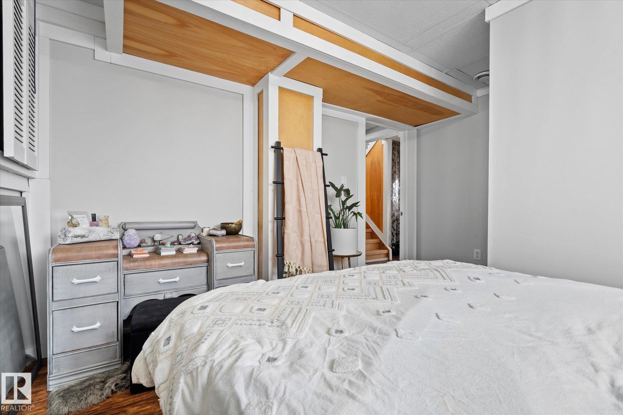 Photo 24 at 1 - 52432 Rge Road 20, Cottage Lake Heights I, Rural Parkland County