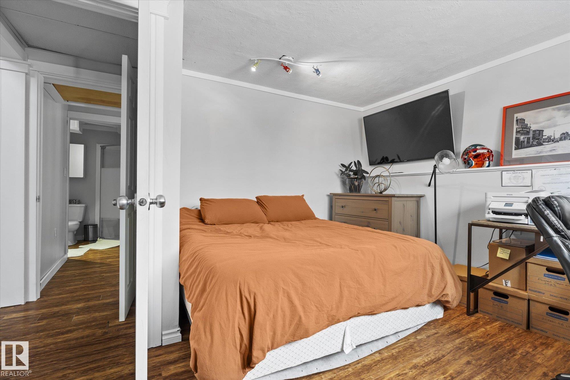 Photo 26 at 1 - 52432 Rge Road 20, Cottage Lake Heights I, Rural Parkland County