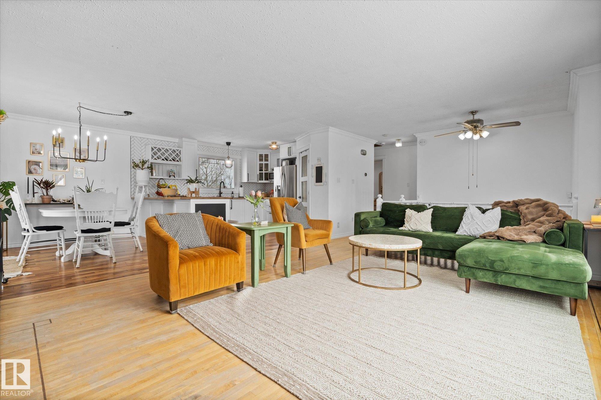 1 - 52432 Rge Road 20, Cottage Lake Heights I, Rural Parkland County