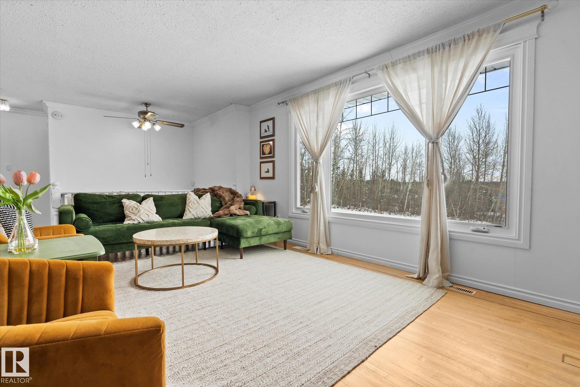 1 - 52432 Rge Road 20, Cottage Lake Heights I, Rural Parkland County