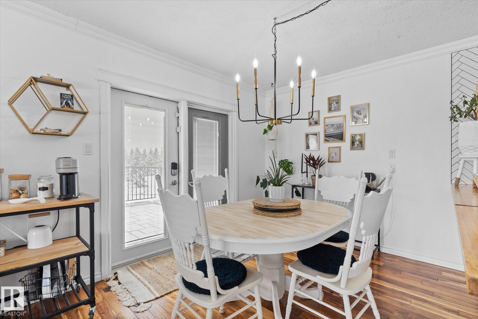 Photo 10 at 1 - 52432 Rge Road 20, Cottage Lake Heights I, Rural Parkland County