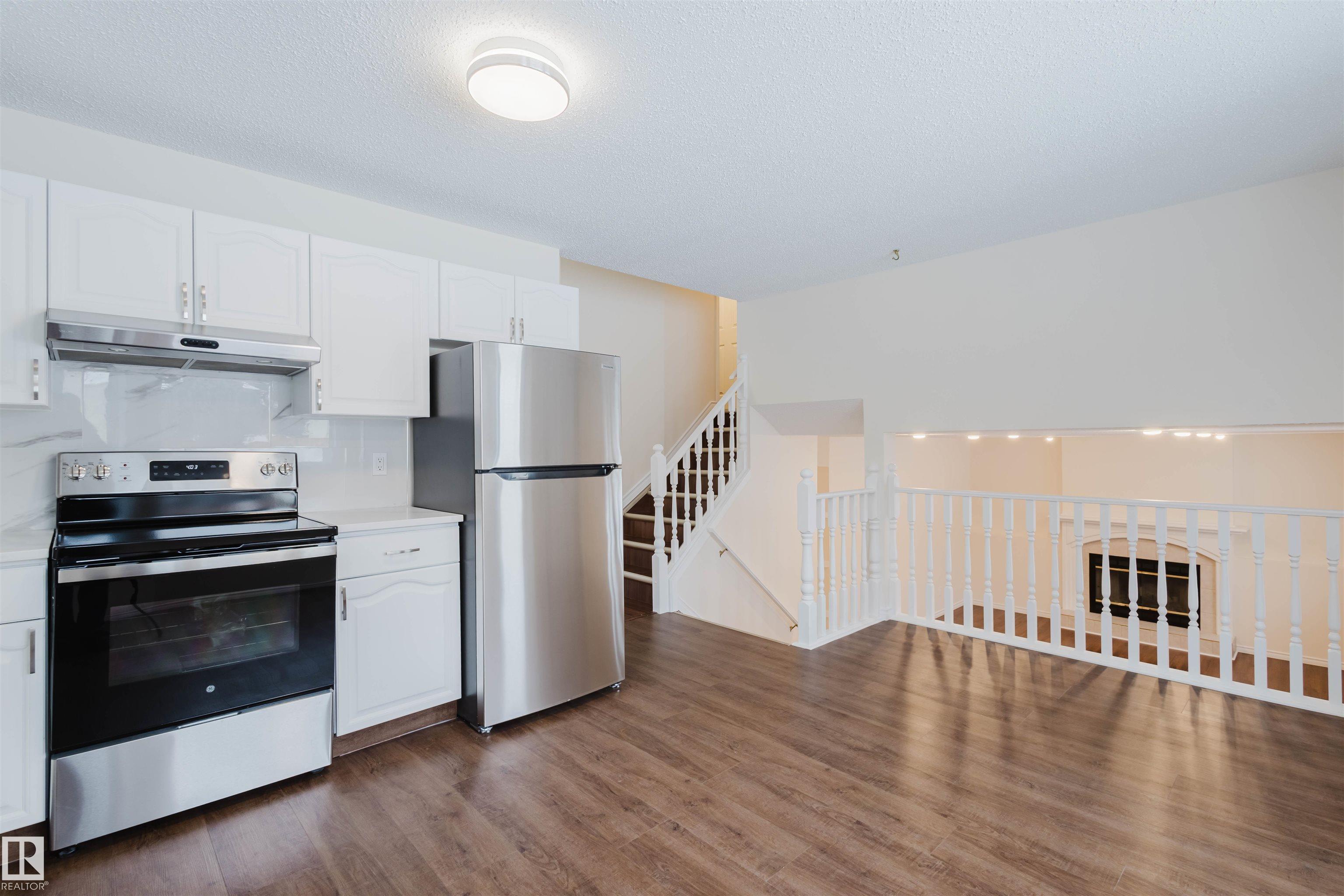 Photo 15 at 243 Rhatigan Road E NW, Rhatigan Ridge, Edmonton