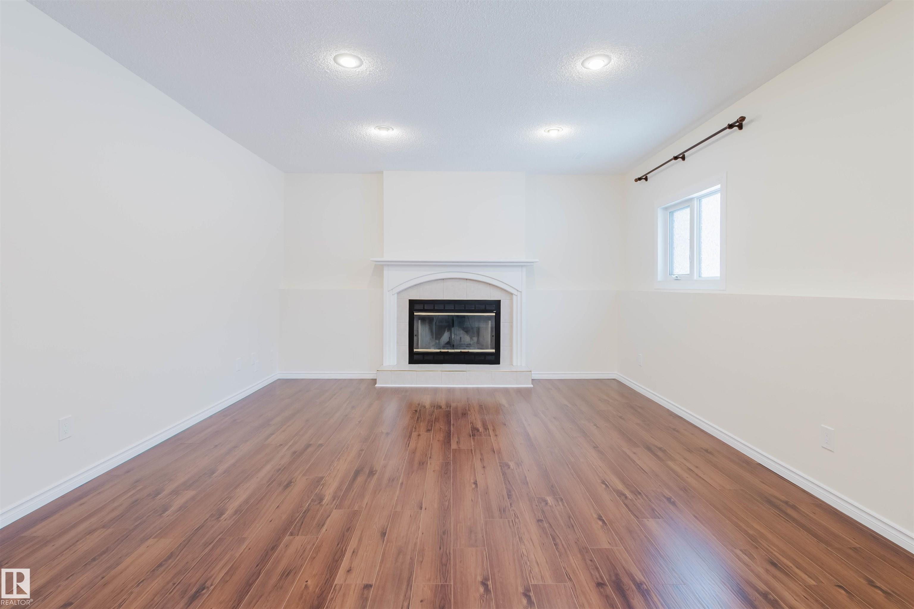 Photo 20 at 243 Rhatigan Road E NW, Rhatigan Ridge, Edmonton