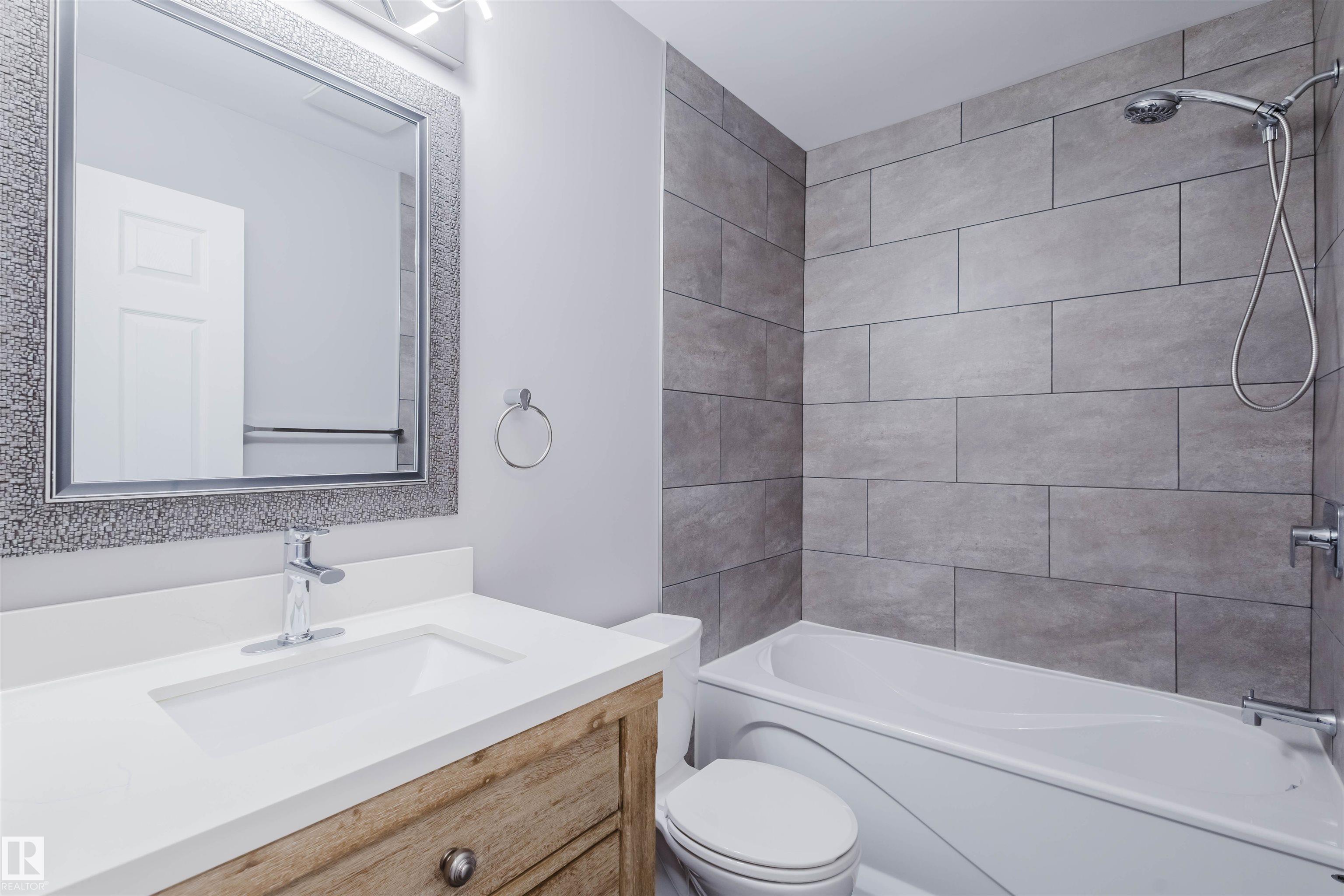 Photo 32 at 243 Rhatigan Road E NW, Rhatigan Ridge, Edmonton