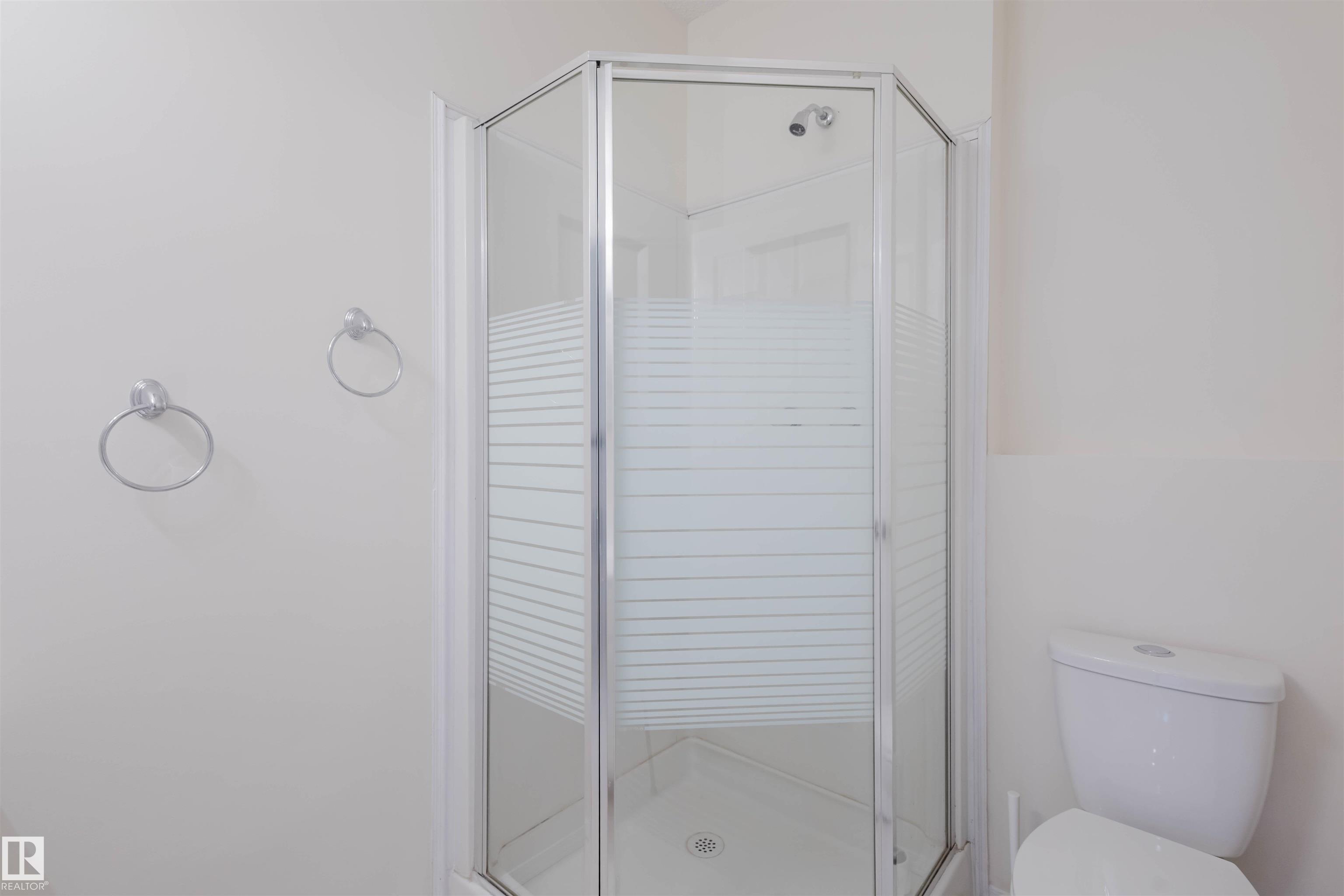 Photo 36 at 243 Rhatigan Road E NW, Rhatigan Ridge, Edmonton