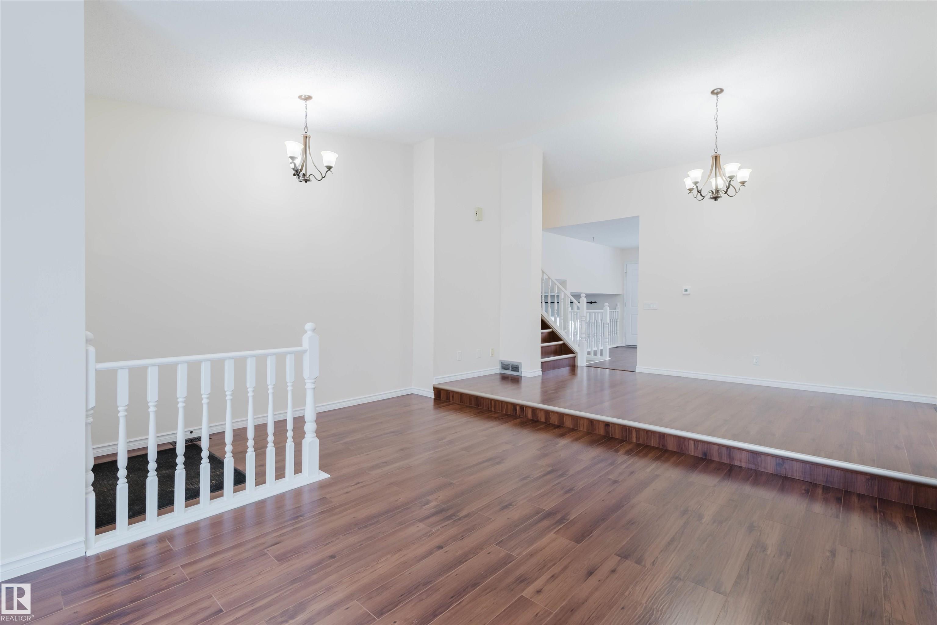 Photo 6 at 243 Rhatigan Road E NW, Rhatigan Ridge, Edmonton