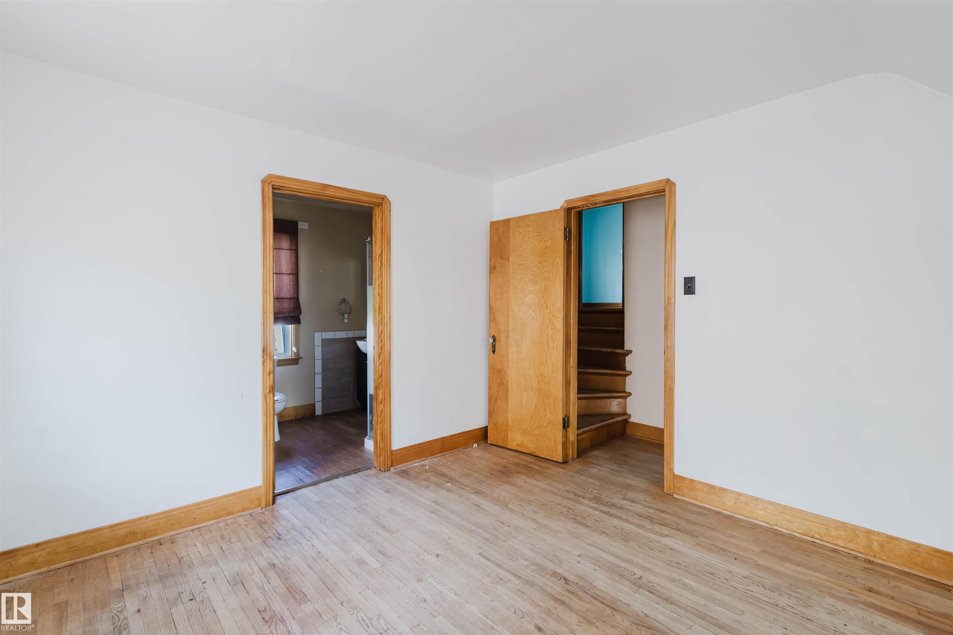 Photo 15 at 10827 111 Street NW, Queen Mary Park, Edmonton