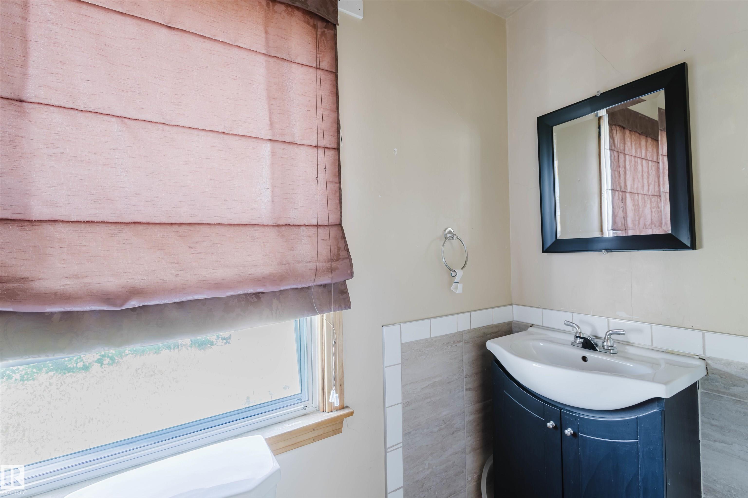 Photo 17 at 10827 111 Street NW, Queen Mary Park, Edmonton