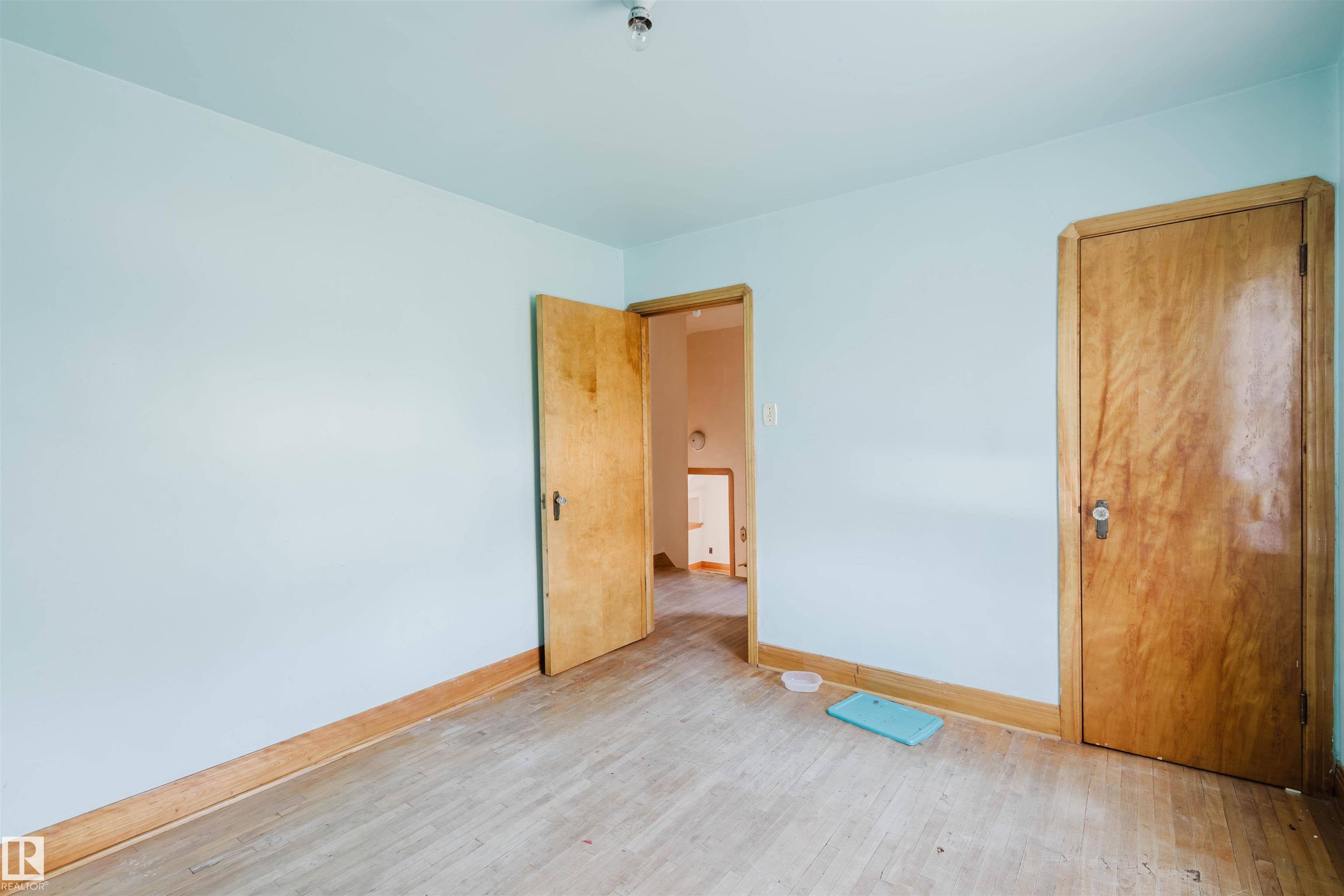 Photo 22 at 10827 111 Street NW, Queen Mary Park, Edmonton