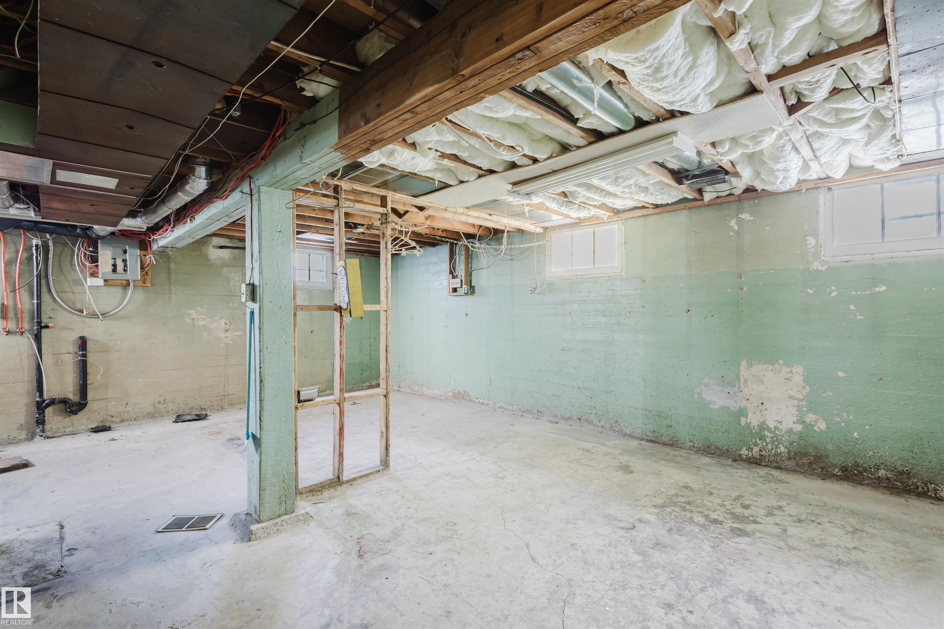 Photo 25 at 10827 111 Street NW, Queen Mary Park, Edmonton