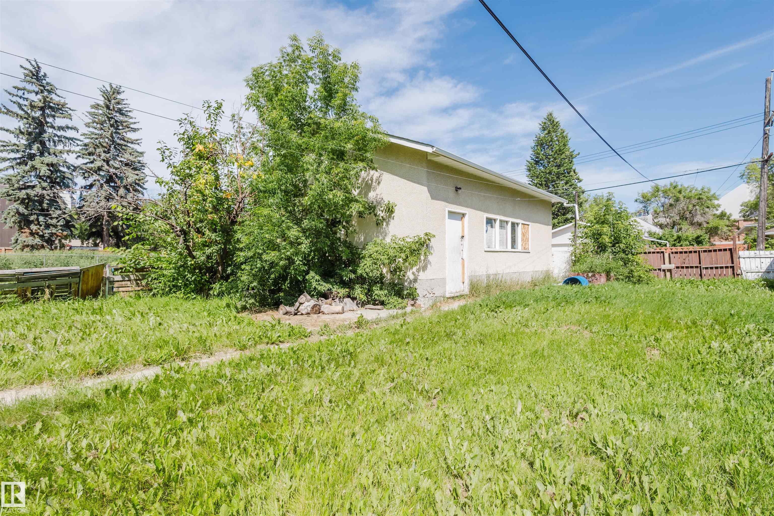 Photo 29 at 10827 111 Street NW, Queen Mary Park, Edmonton