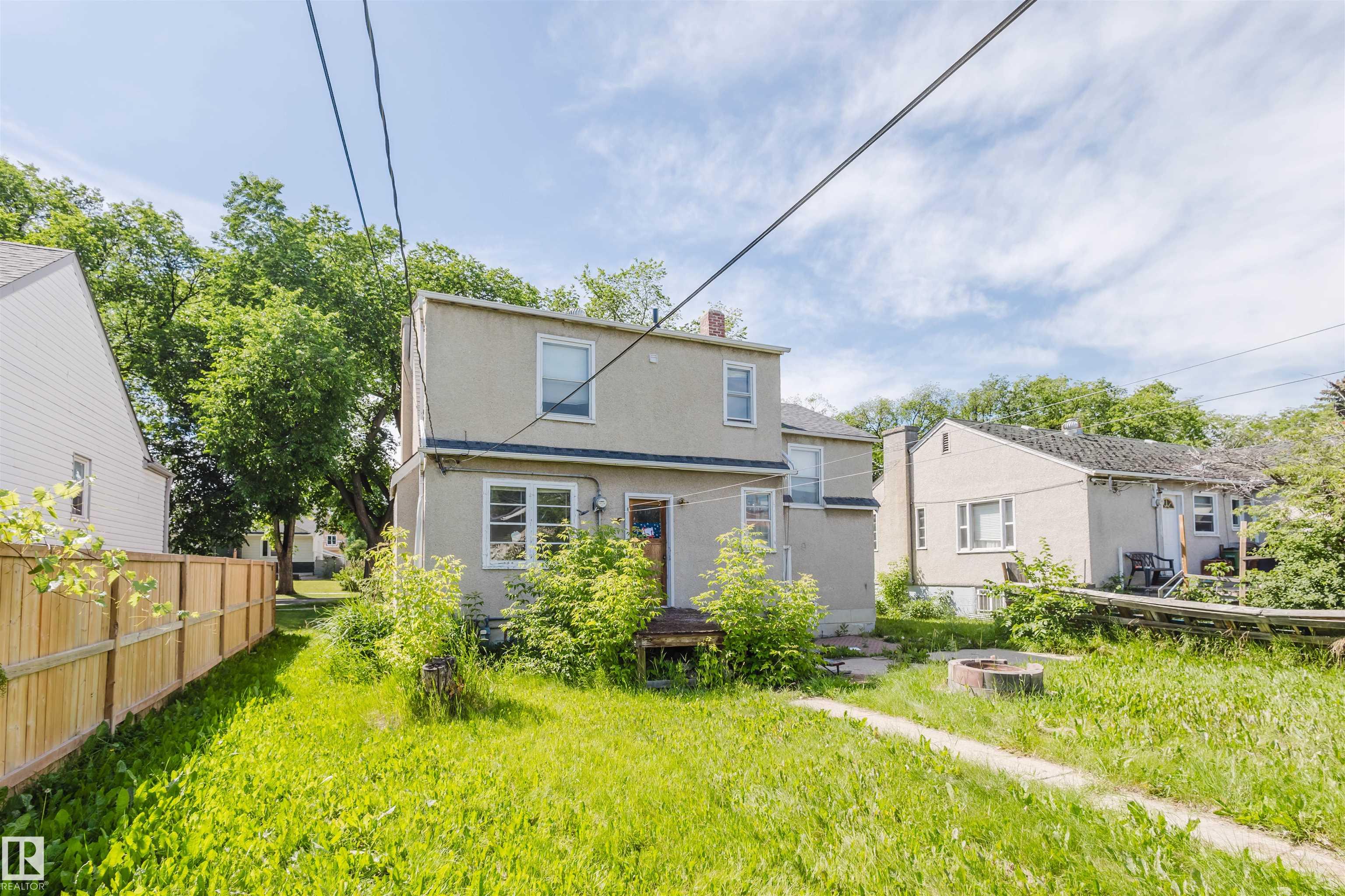 Photo 30 at 10827 111 Street NW, Queen Mary Park, Edmonton