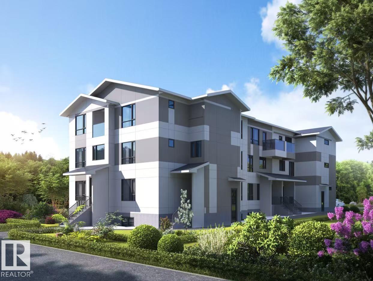 Photo 33 at 10827 111 Street NW, Queen Mary Park, Edmonton