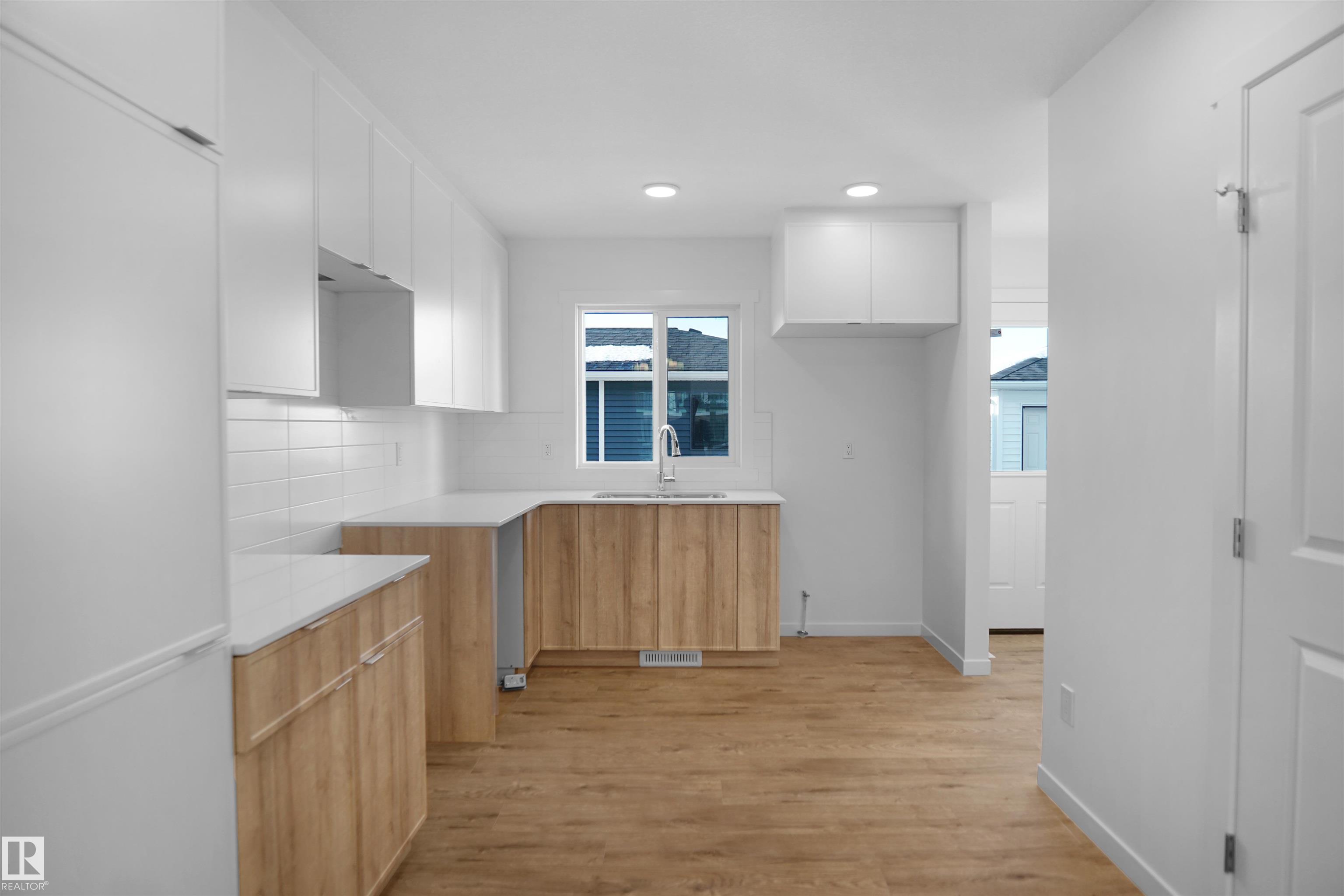 Photo 11 at 11 Elizabeth gardens, Easton, Spruce Grove