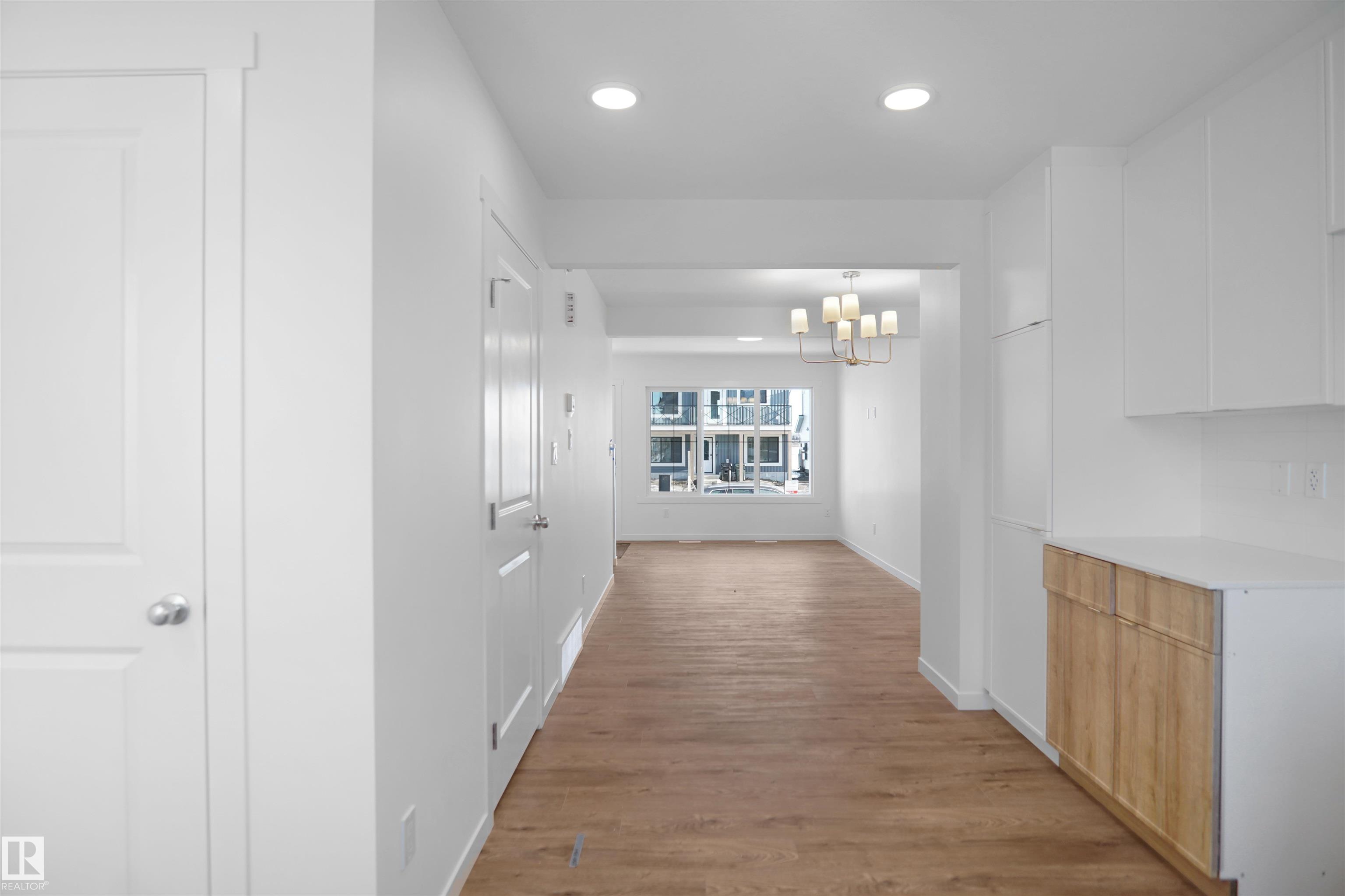 Photo 12 at 11 Elizabeth gardens, Easton, Spruce Grove