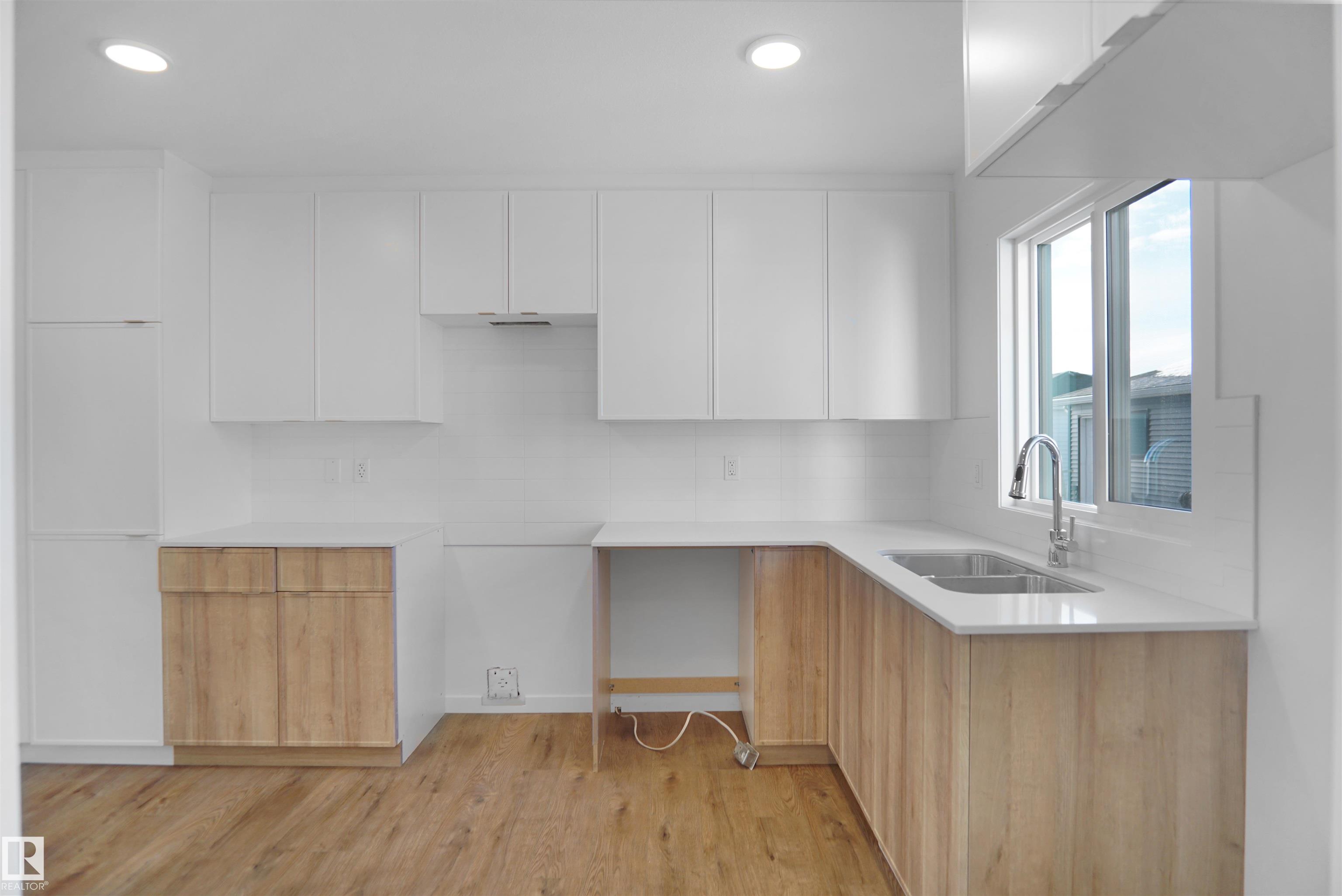 Photo 13 at 11 Elizabeth gardens, Easton, Spruce Grove