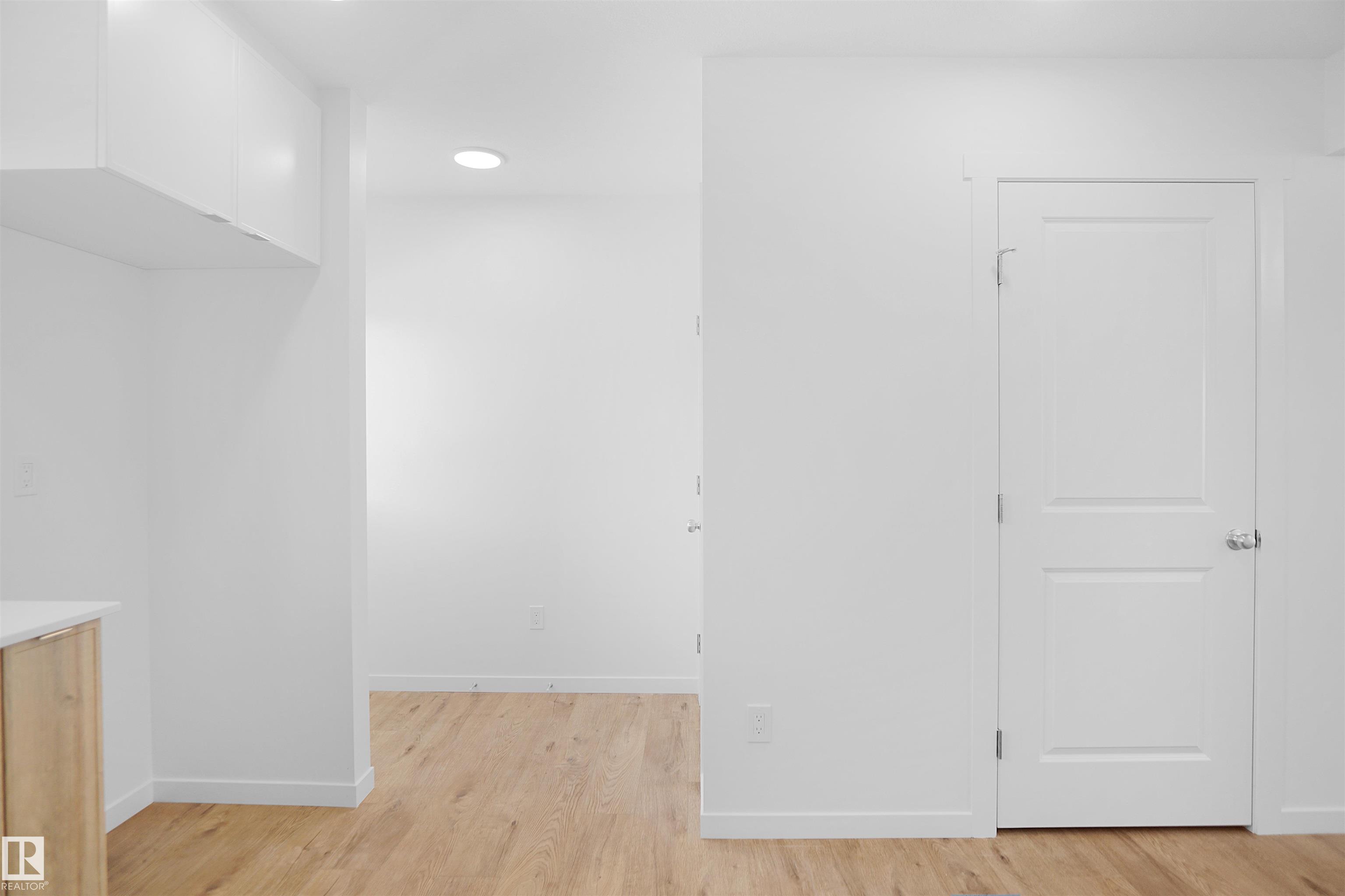 Photo 14 at 11 Elizabeth gardens, Easton, Spruce Grove