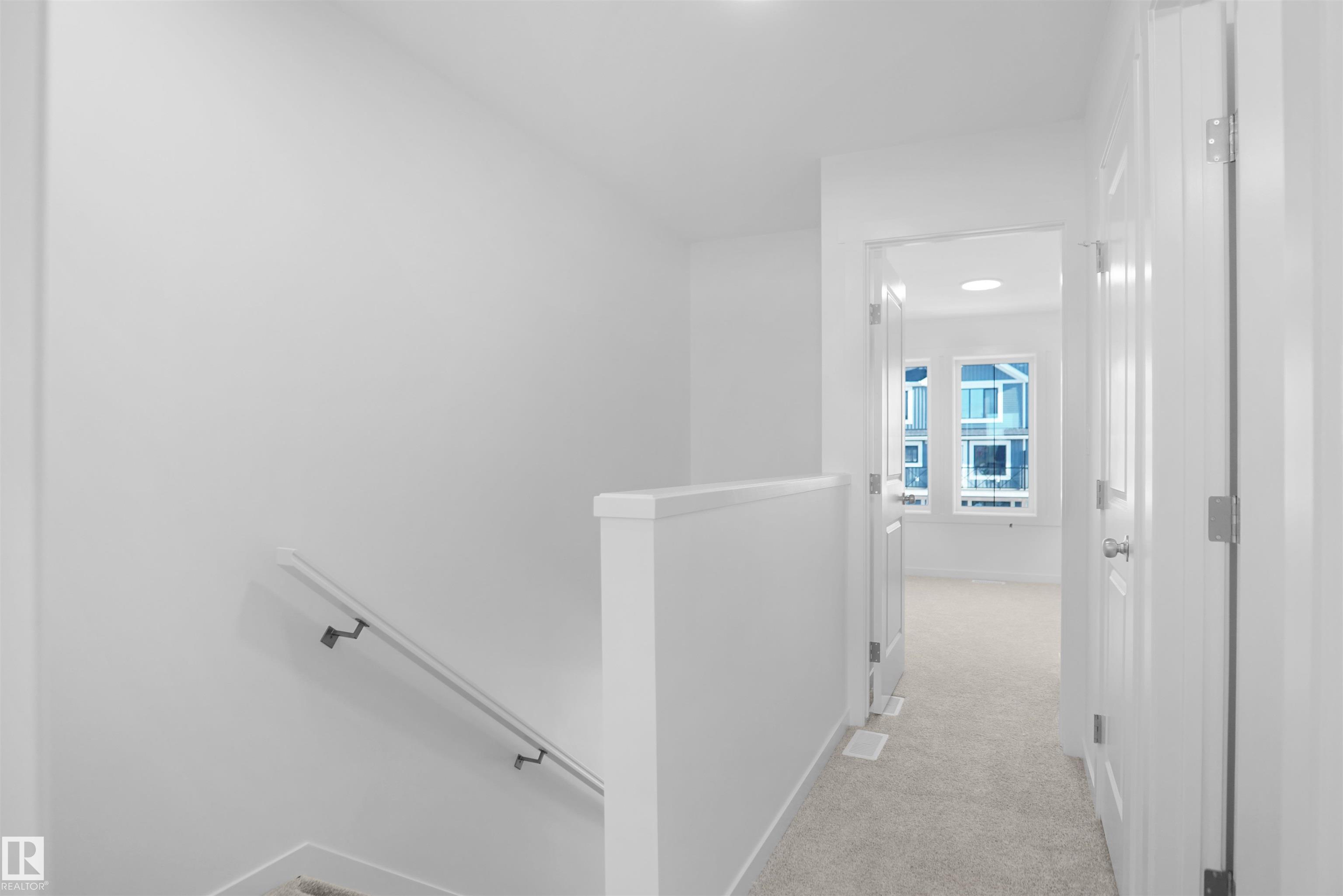 Photo 15 at 11 Elizabeth gardens, Easton, Spruce Grove