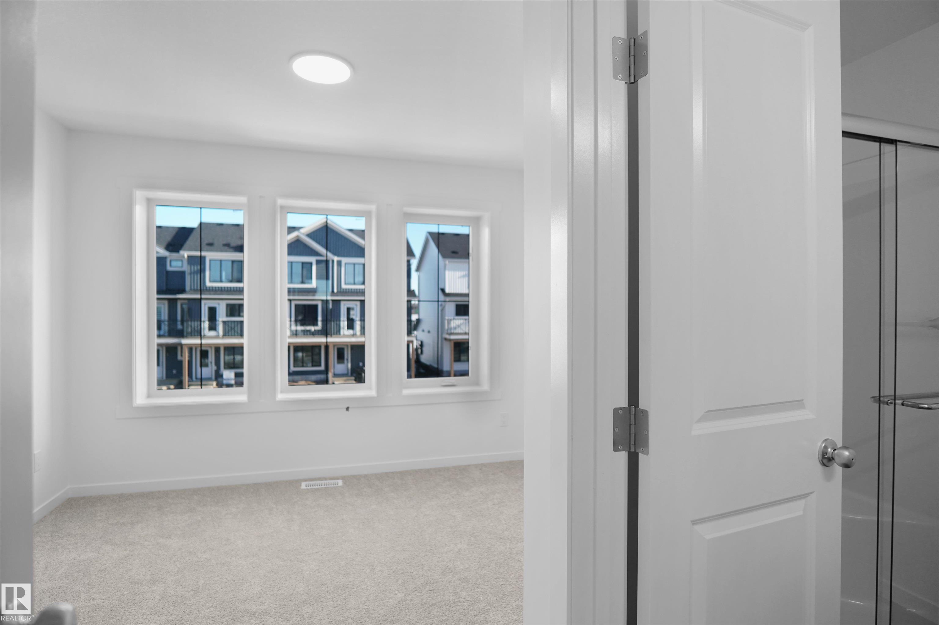 Photo 16 at 11 Elizabeth gardens, Easton, Spruce Grove