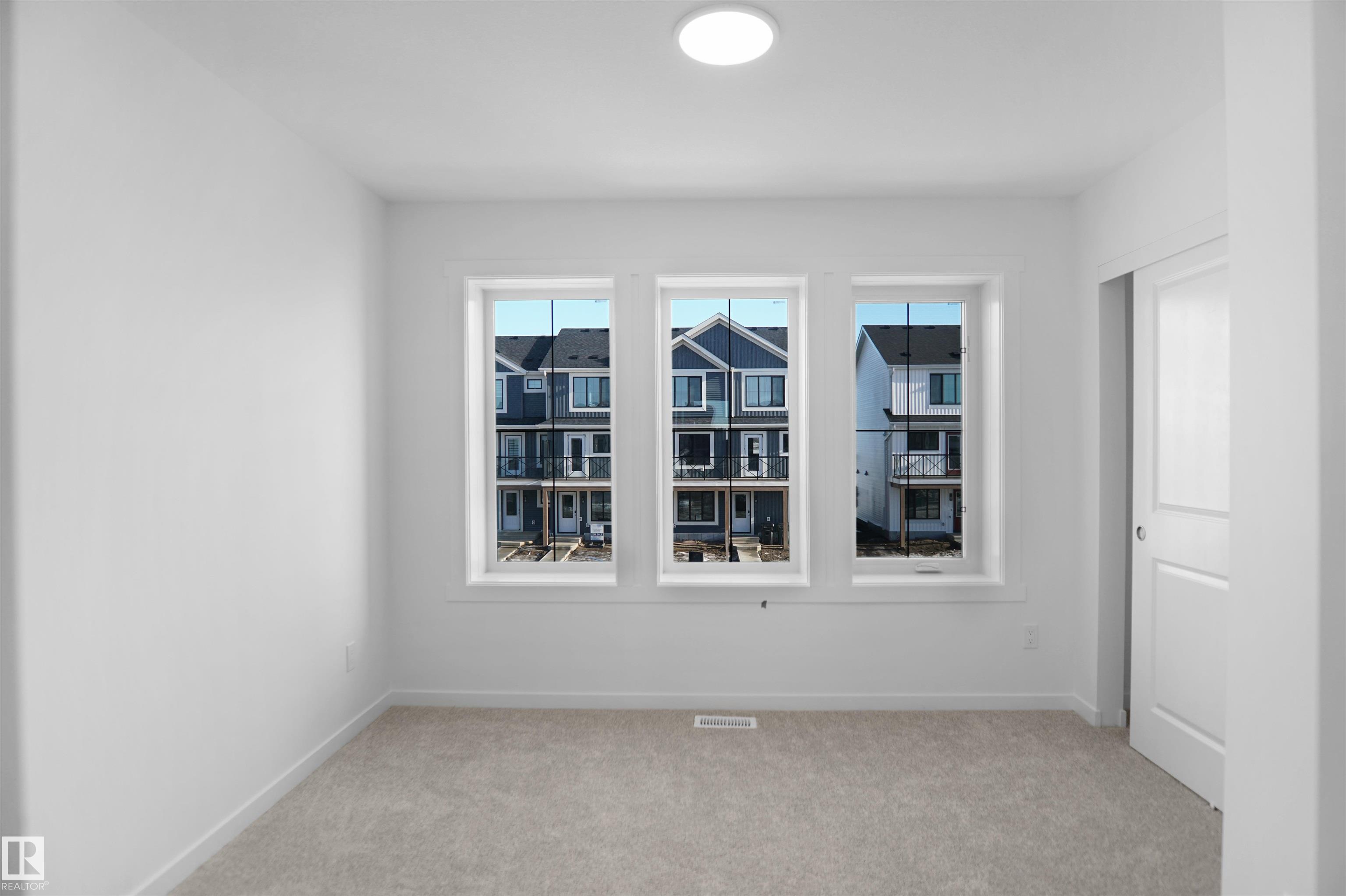 Photo 17 at 11 Elizabeth gardens, Easton, Spruce Grove