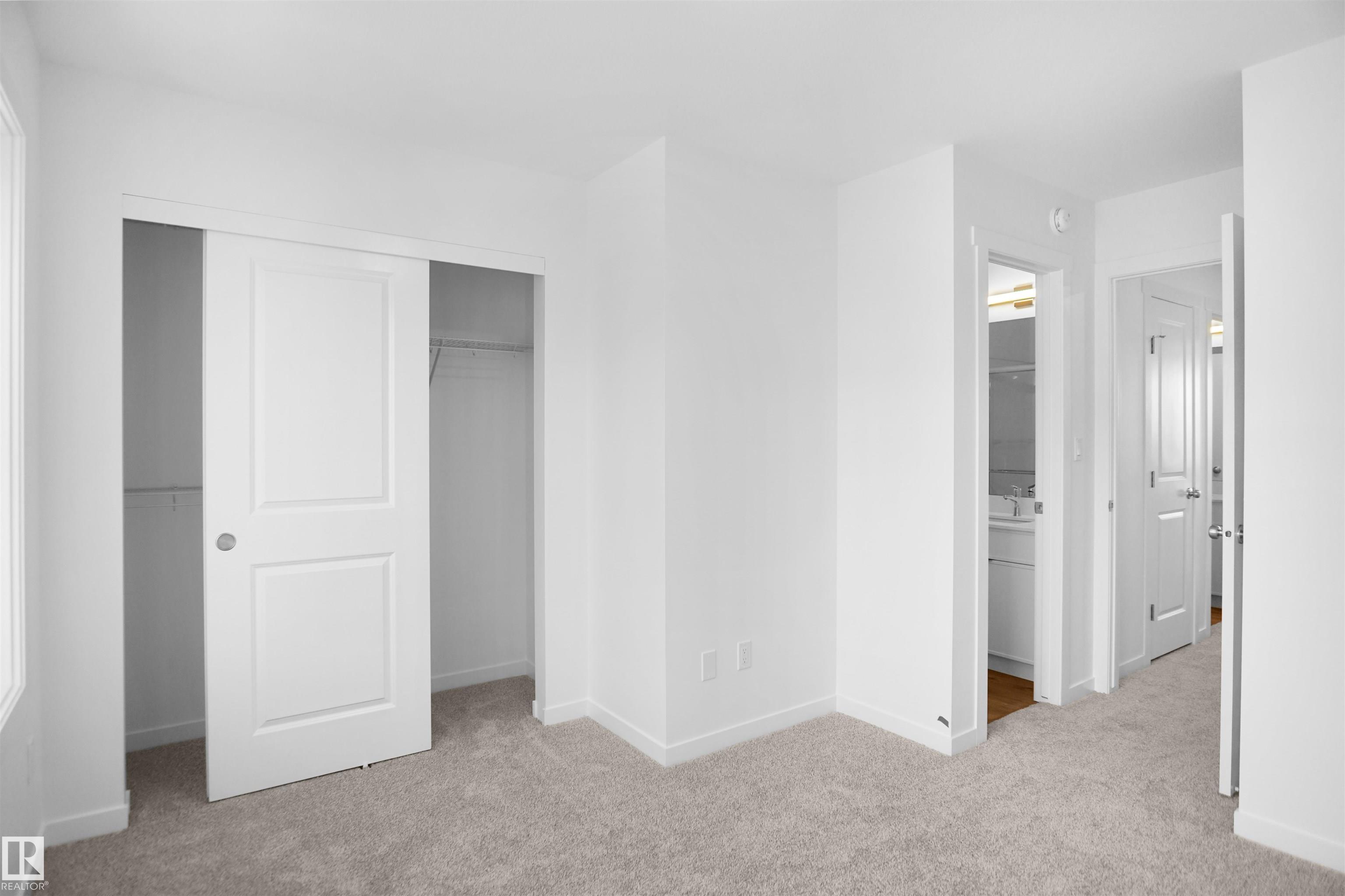 Photo 21 at 11 Elizabeth gardens, Easton, Spruce Grove