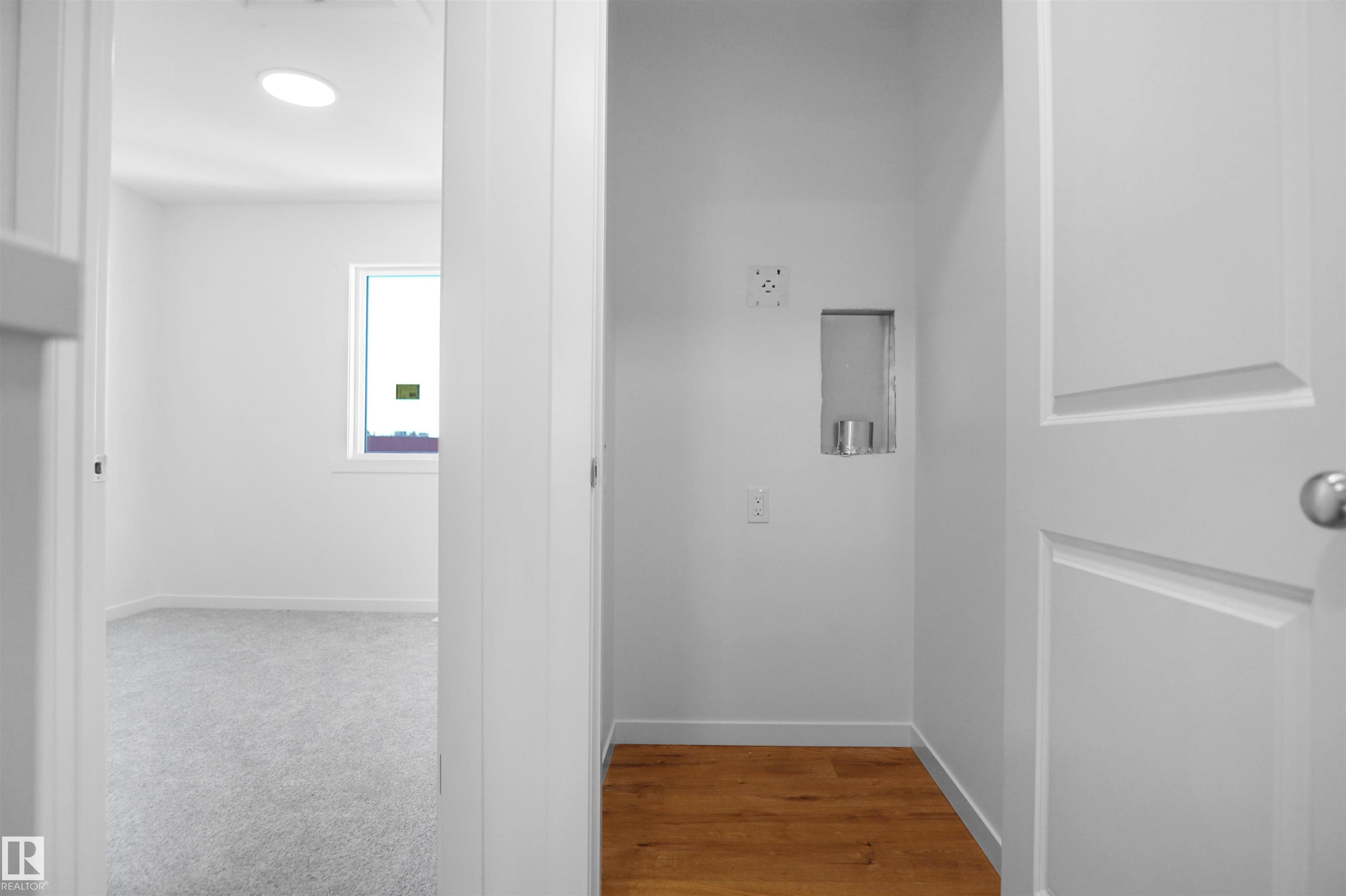 Photo 22 at 11 Elizabeth gardens, Easton, Spruce Grove