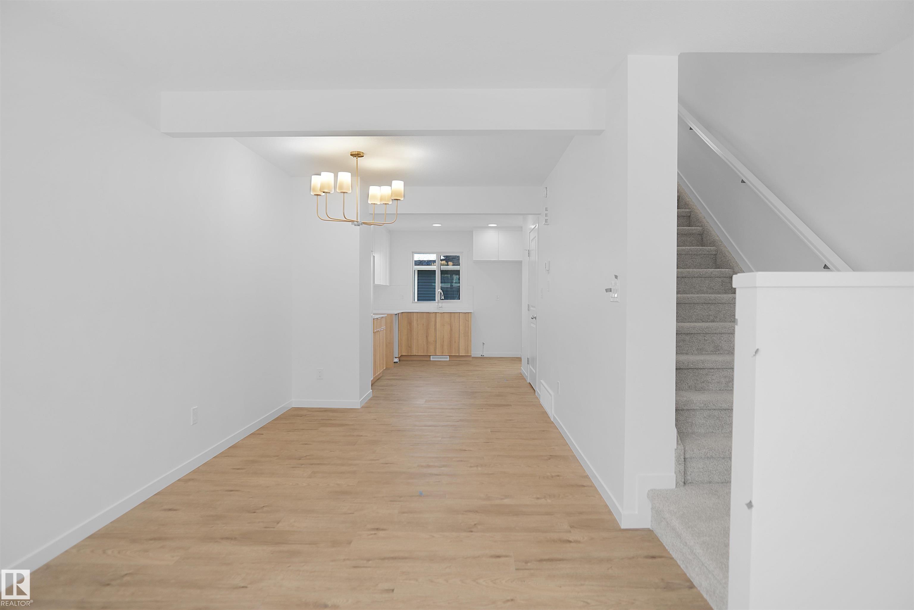 Photo 6 at 11 Elizabeth gardens, Easton, Spruce Grove