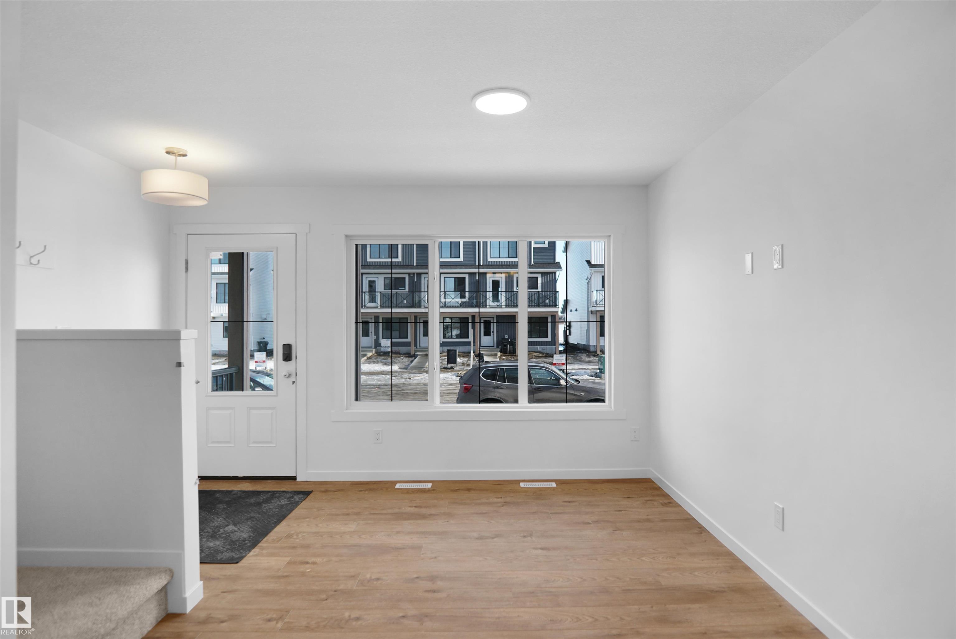 Photo 7 at 11 Elizabeth gardens, Easton, Spruce Grove