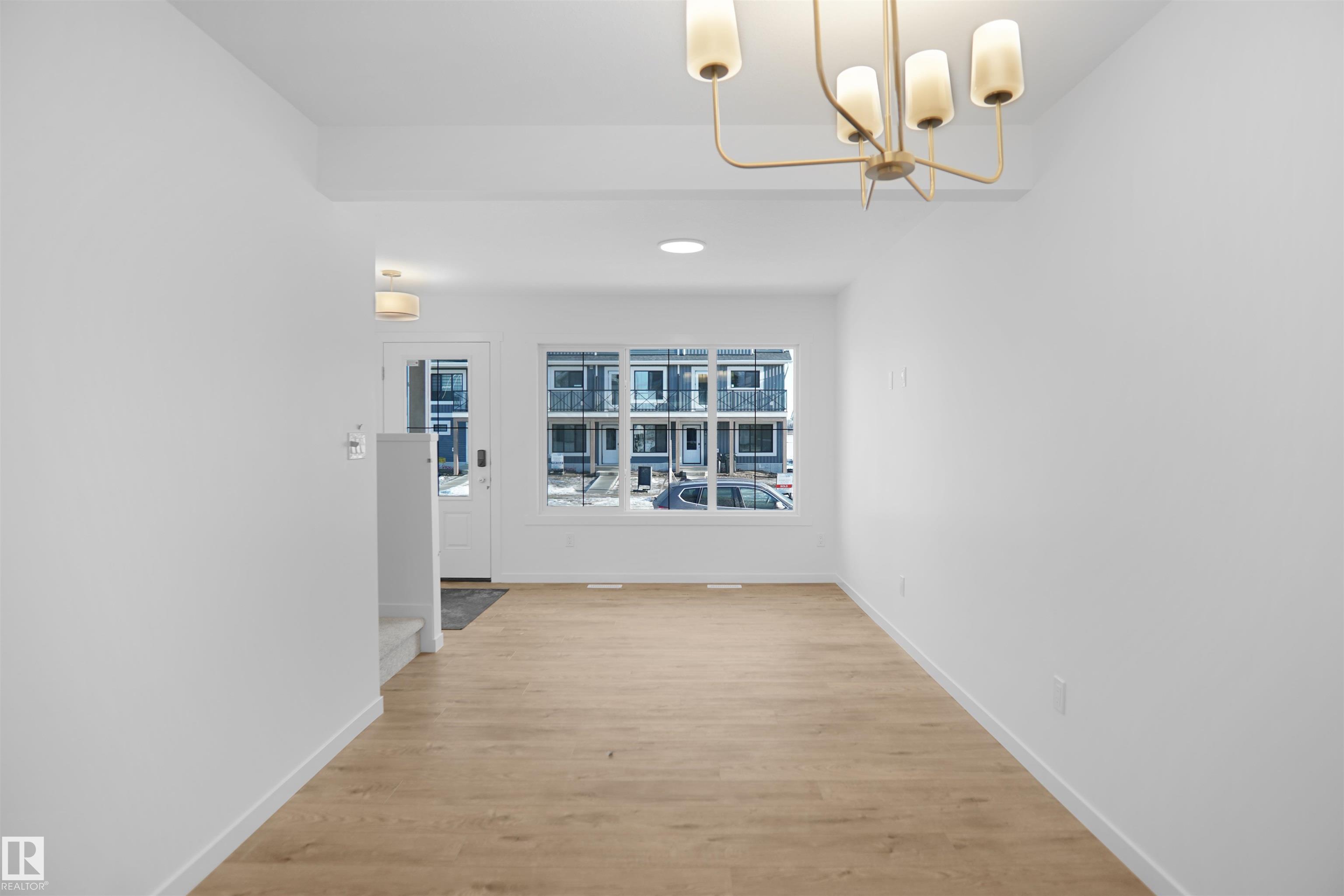 Photo 8 at 11 Elizabeth gardens, Easton, Spruce Grove