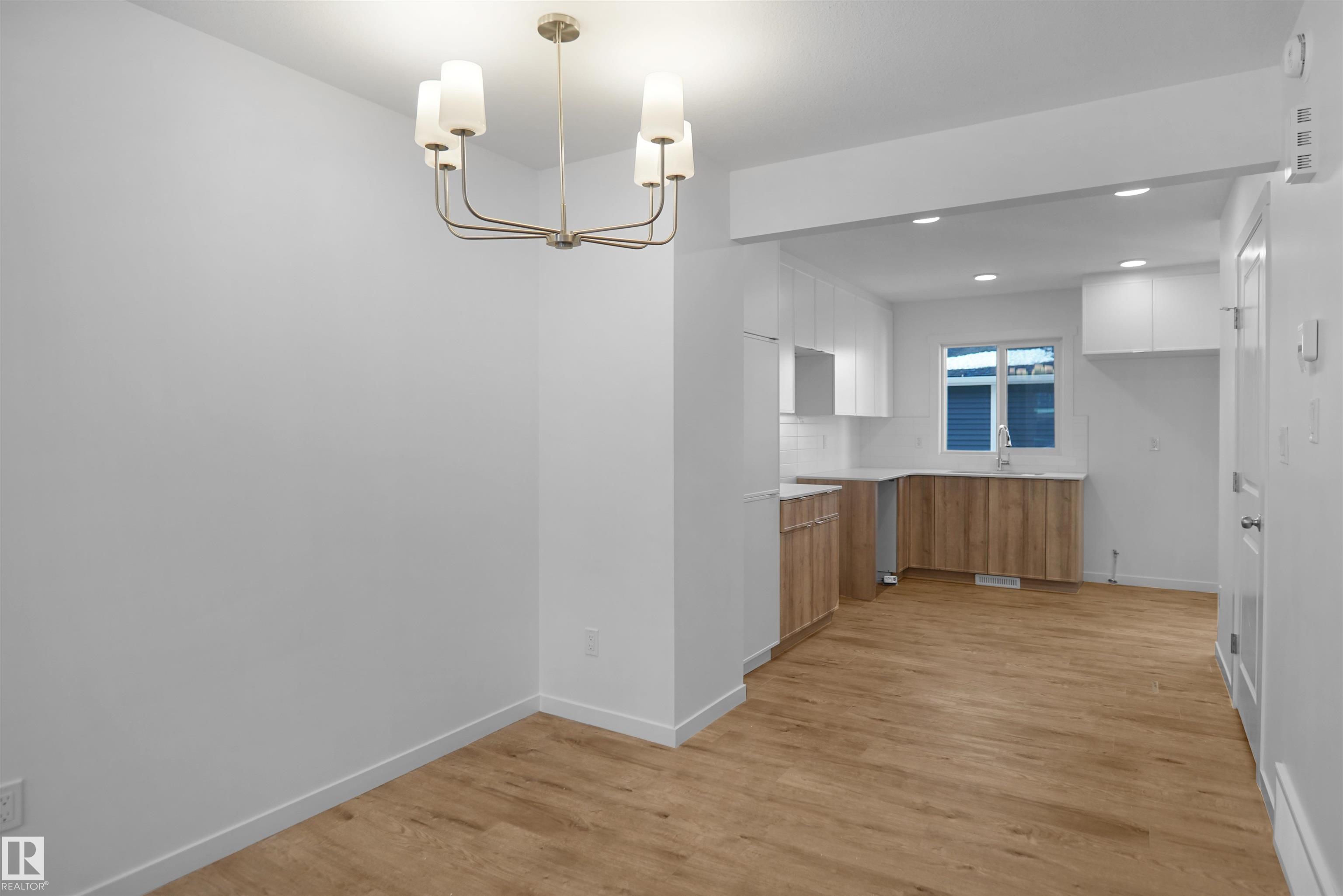 Photo 9 at 11 Elizabeth gardens, Easton, Spruce Grove