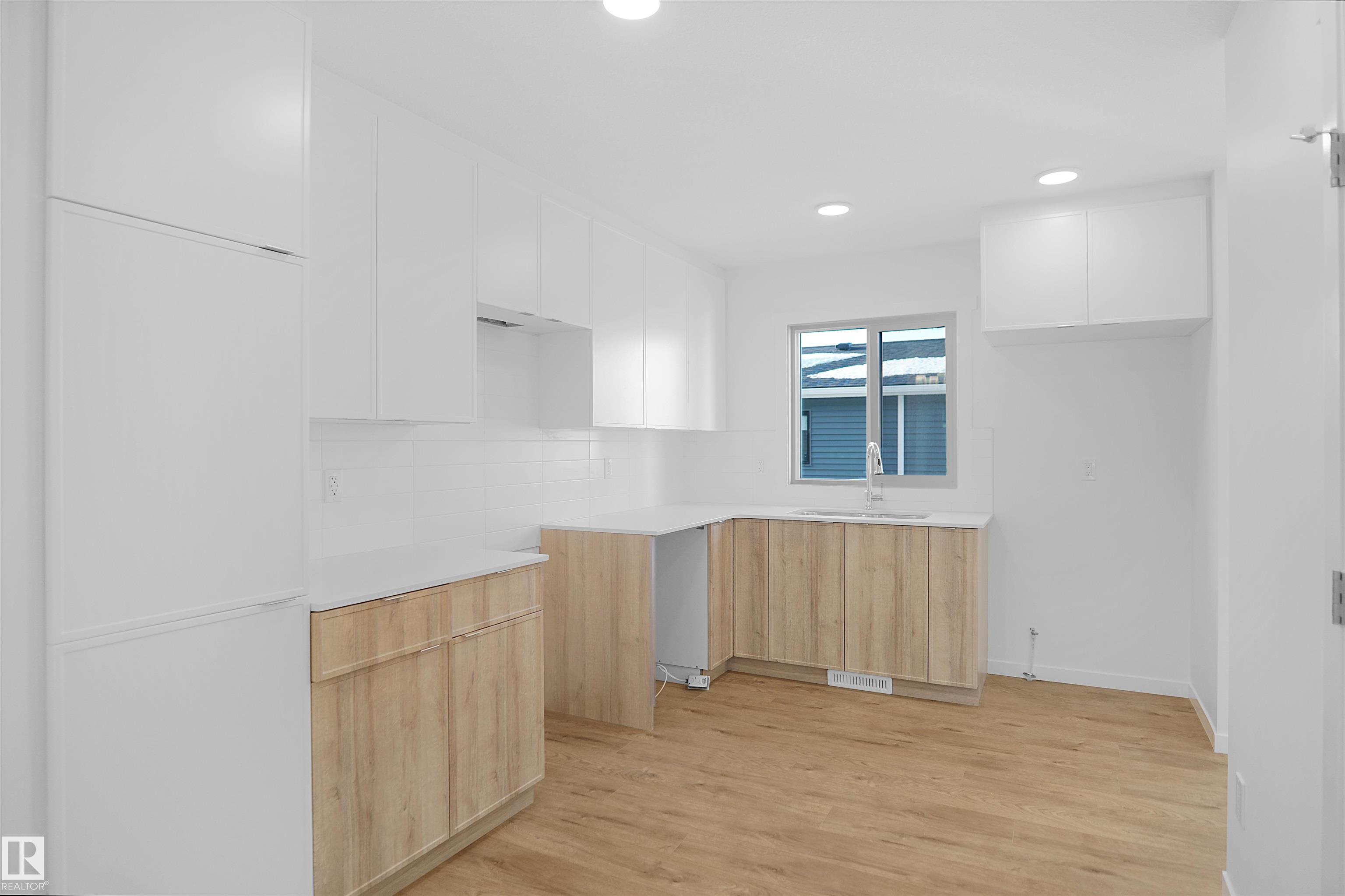 Photo 10 at 11 Elizabeth gardens, Easton, Spruce Grove