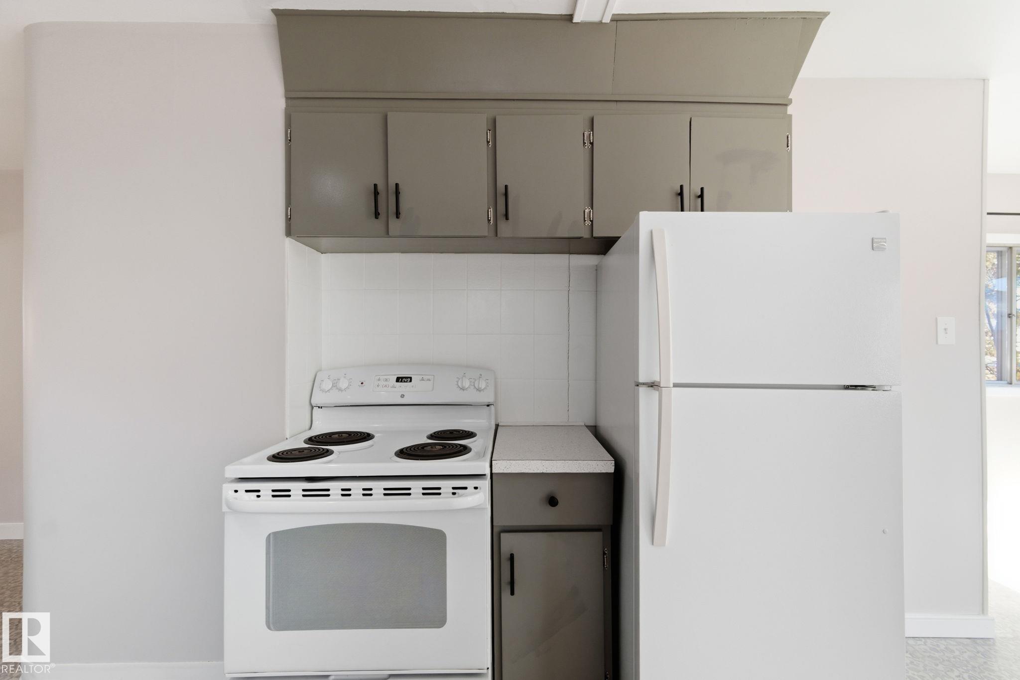 Photo 16 at 12225 134 Street NW, Dovercourt, Edmonton